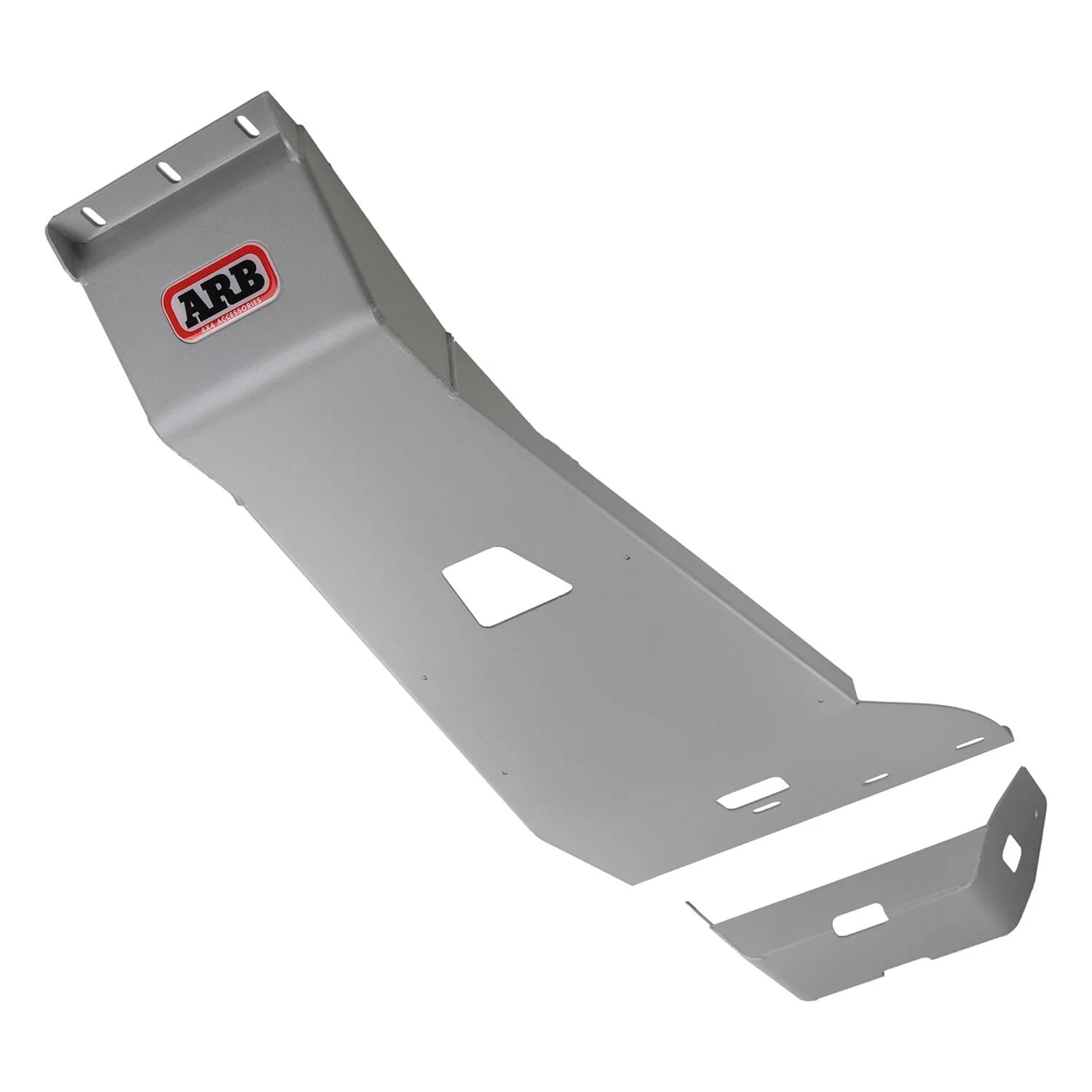 Minimizes the Risk of Damage to Most Vital Drivetrain Components