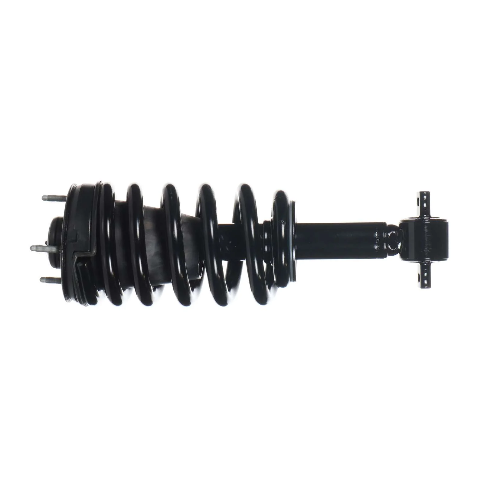Monroe Magnum Loaded Strut Assembly 153027
