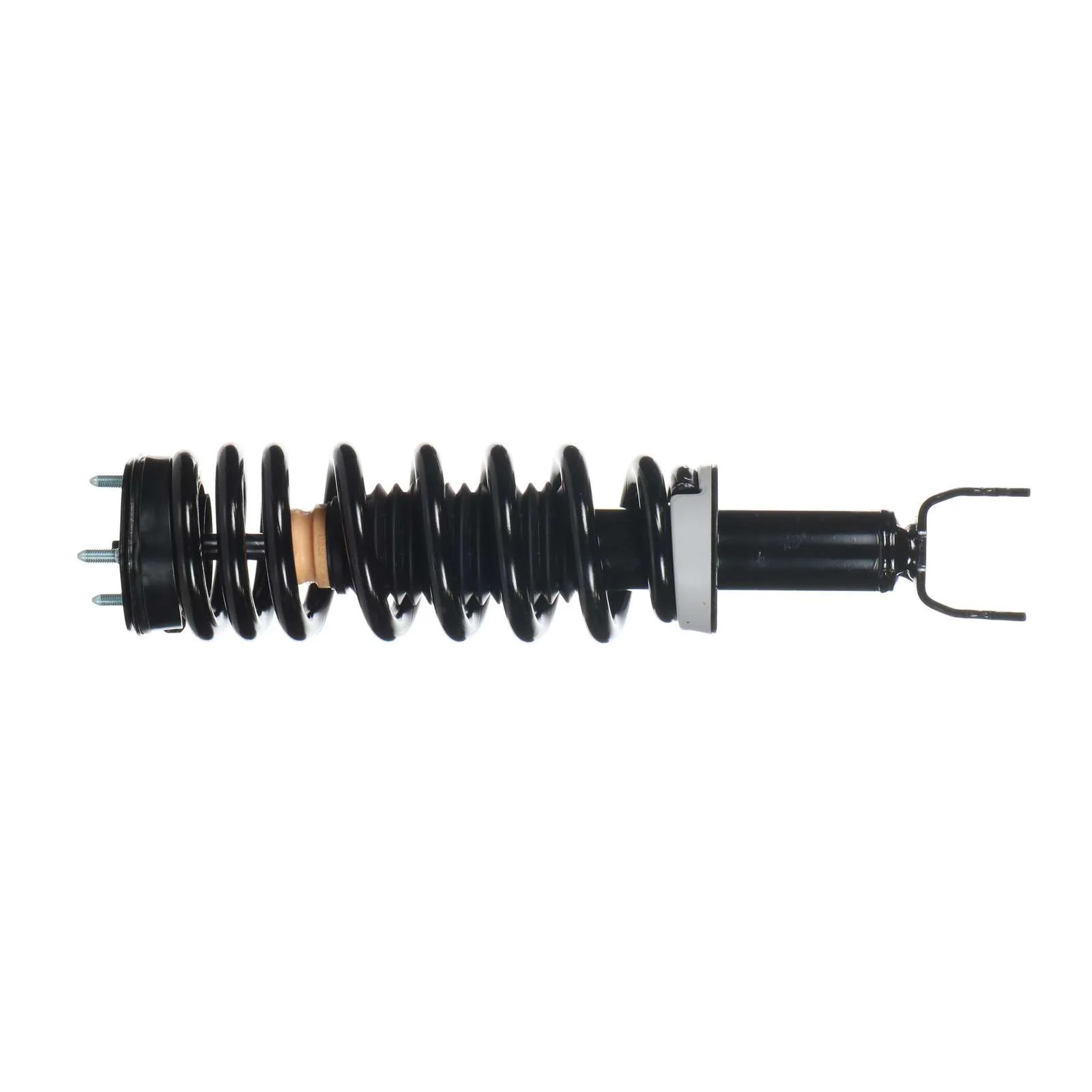 Monroe Magnum Loaded Strut Assembly 153028