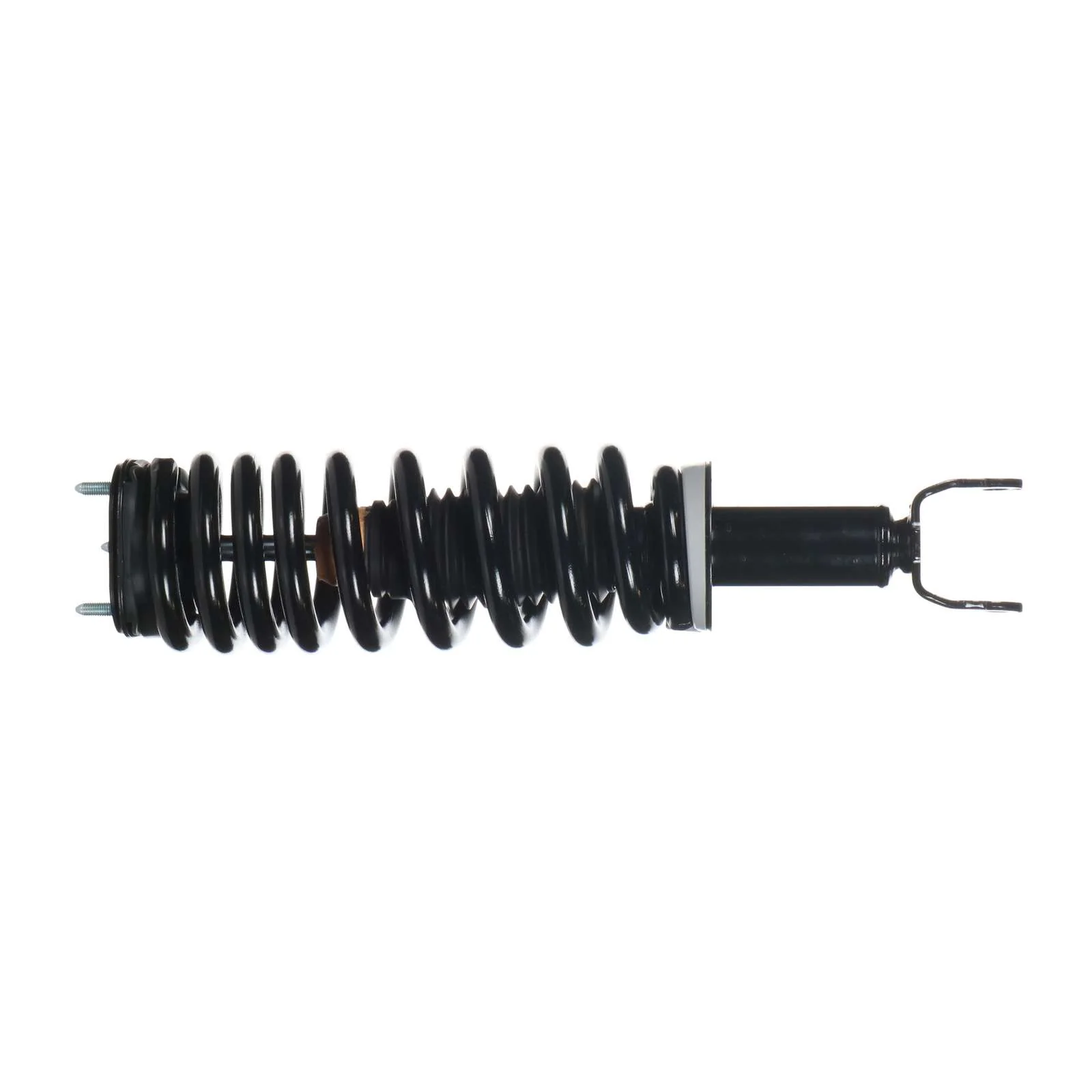 Monroe Magnum Loaded Strut Assembly 153029