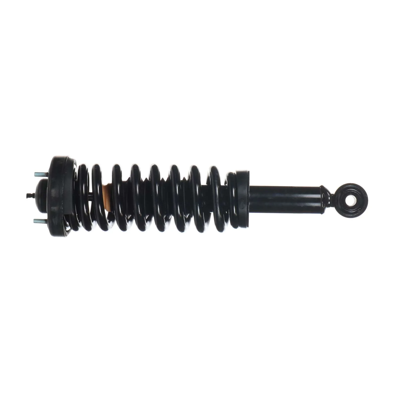 Monroe Magnum Loaded Strut Assembly 153030