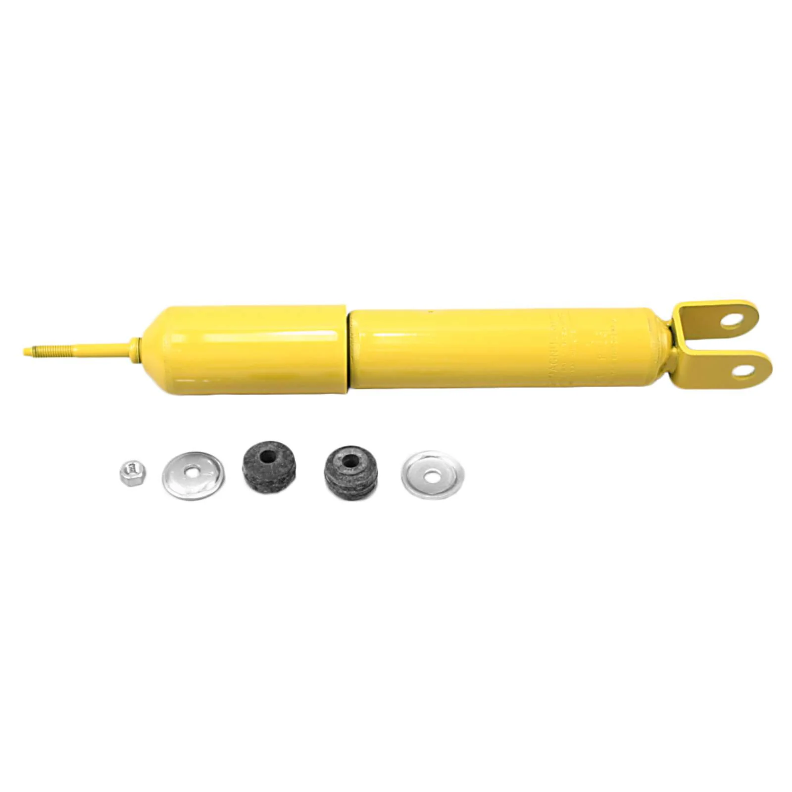 Monroe Magnum OE Replacement Shocks 34501