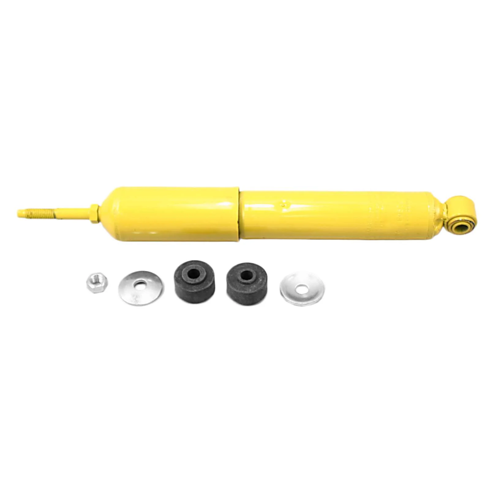 Monroe Magnum OE Replacement Shocks 34504