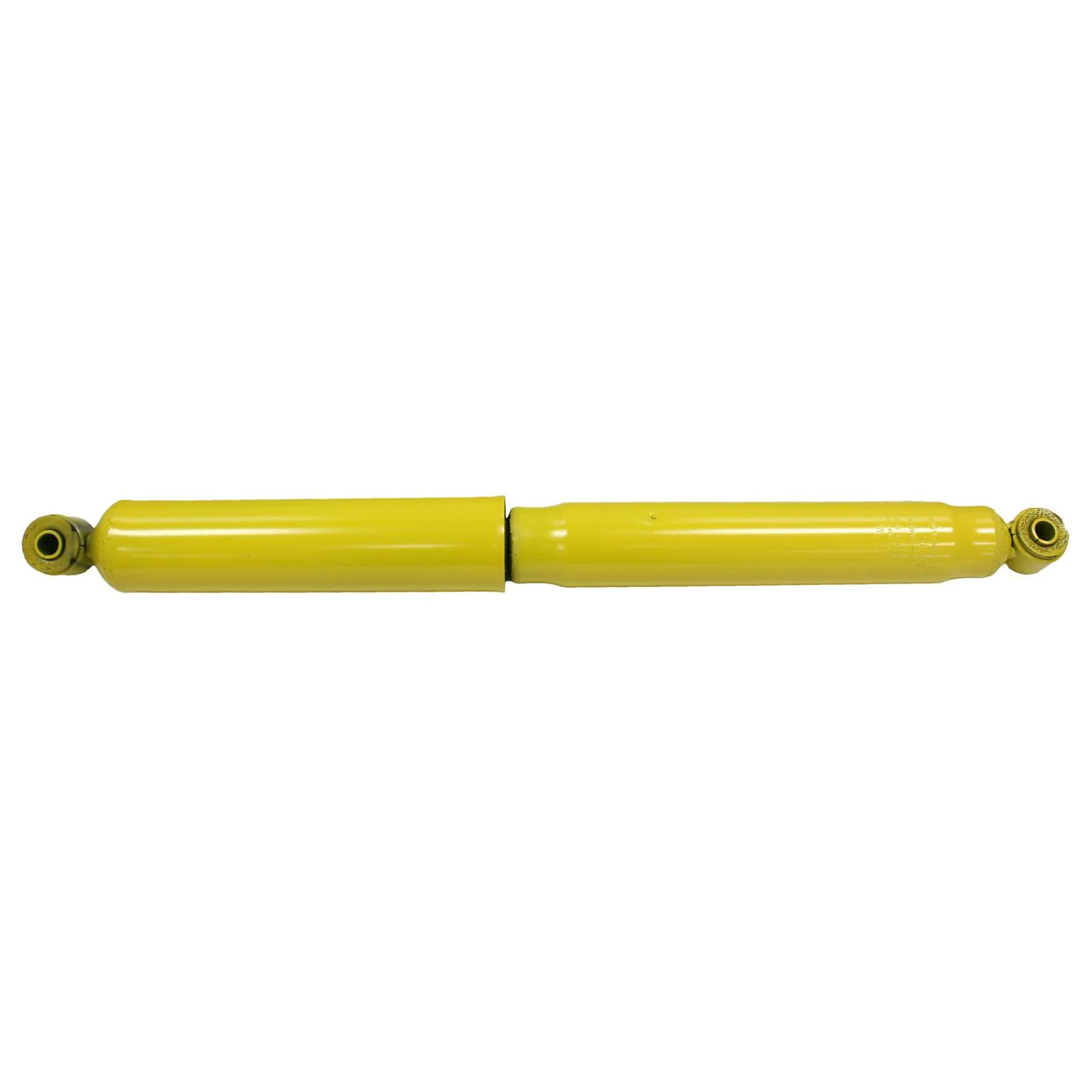 Monroe Magnum OE Replacement Shocks 34515