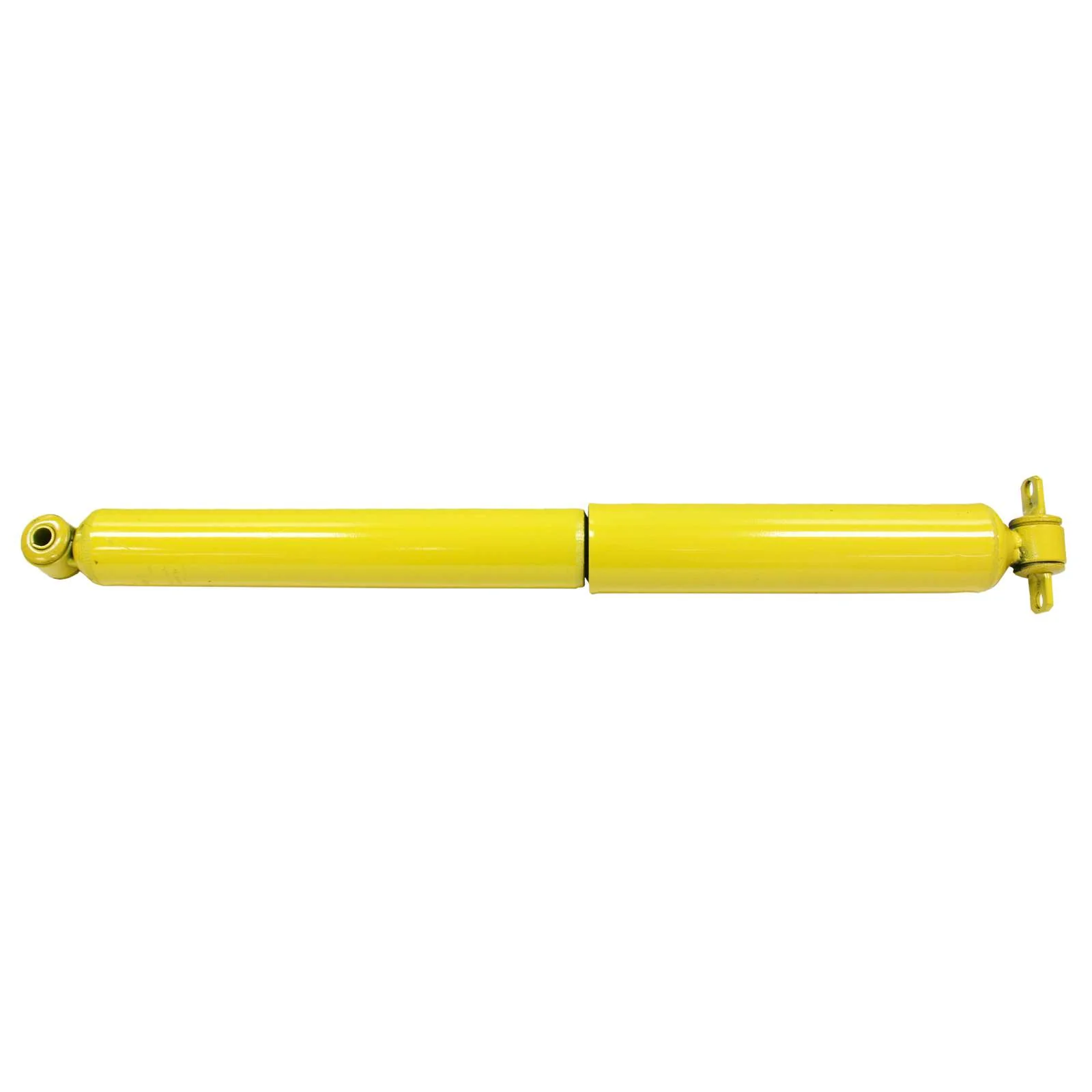 Monroe Magnum OE Replacement Shocks 34517
