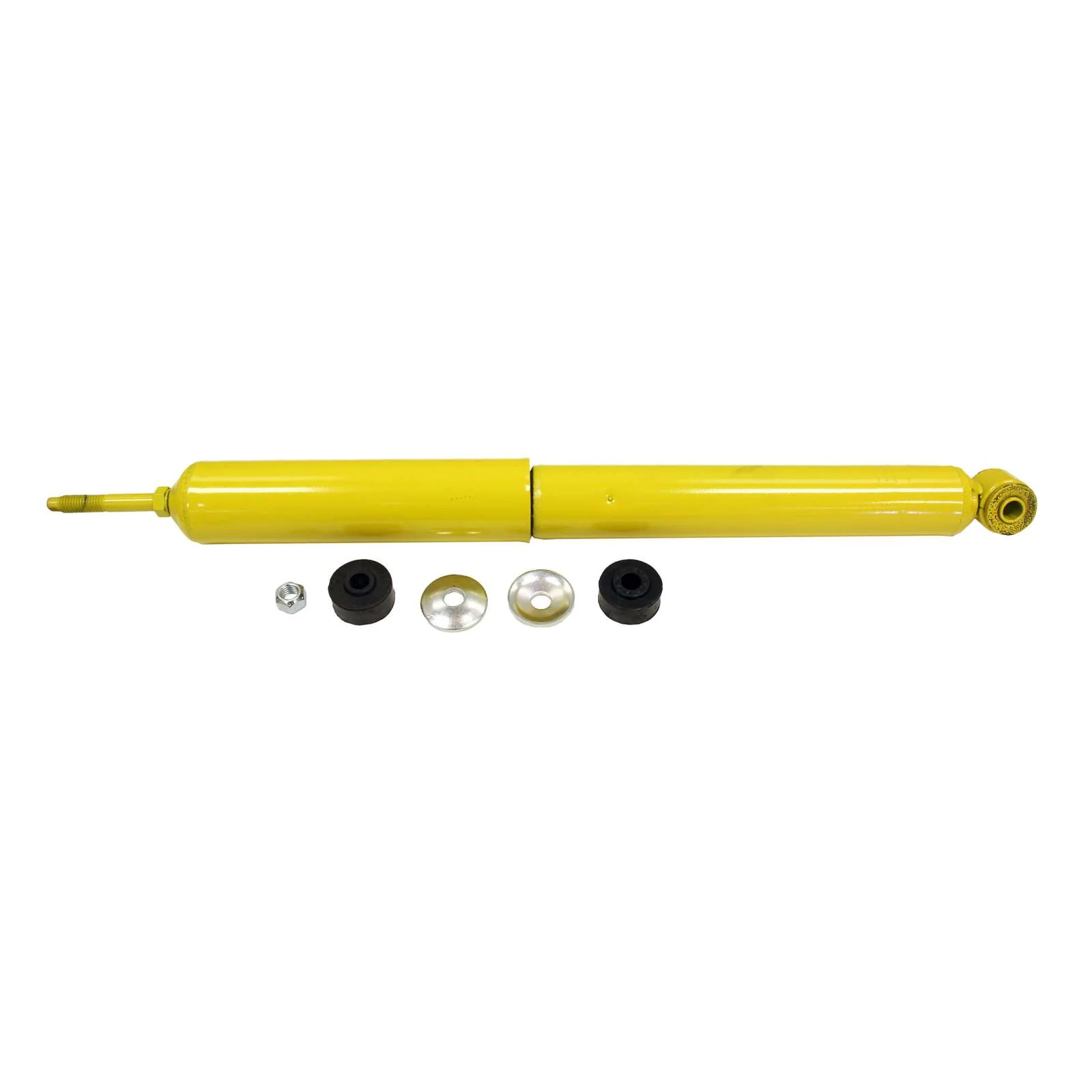 Monroe Magnum OE Replacement Shocks 34522