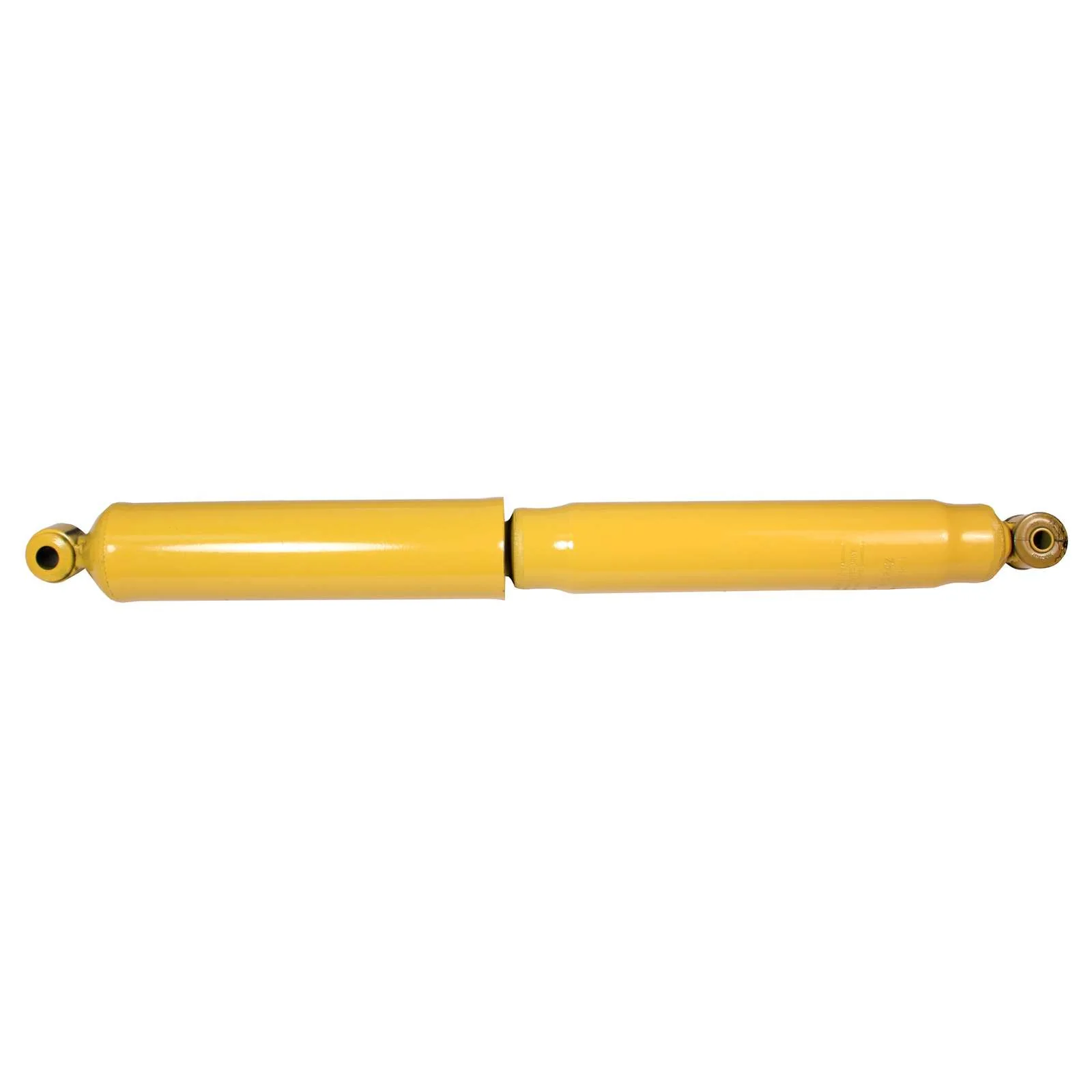 Monroe Magnum OE Replacement Shocks 34524