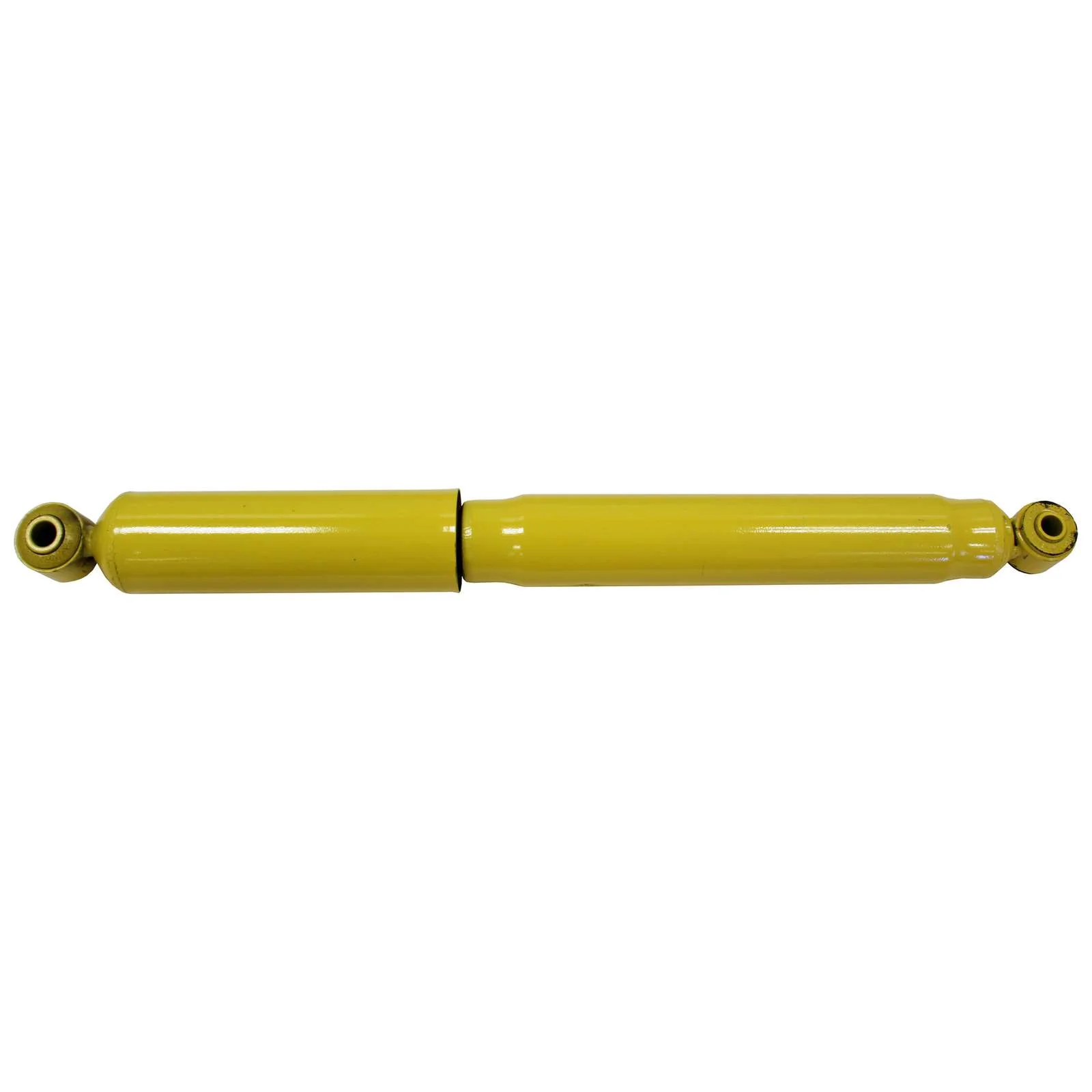 Monroe Magnum OE Replacement Shocks 34528