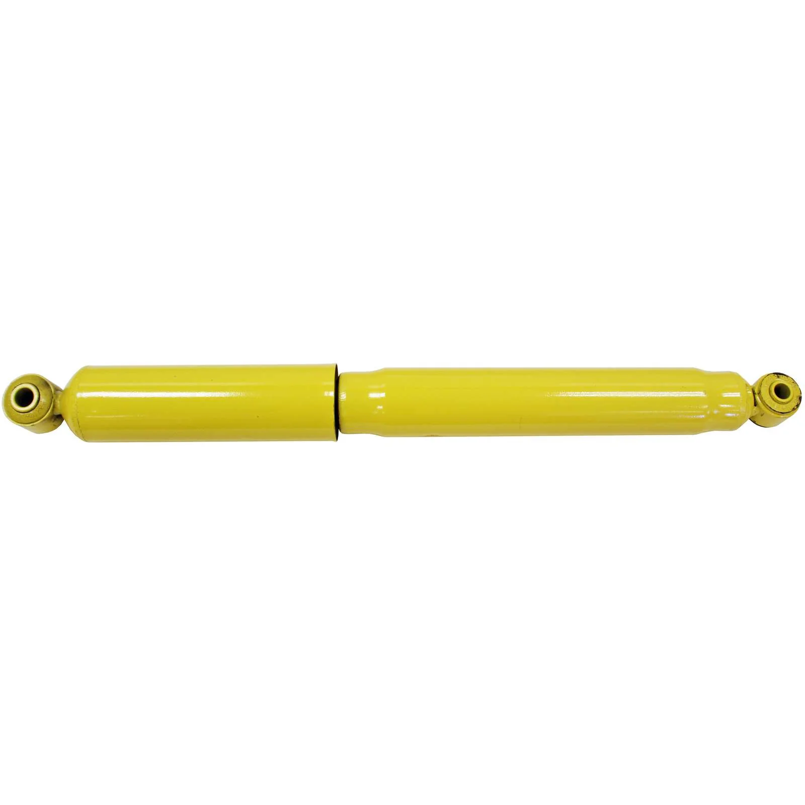 Monroe Magnum OE Replacement Shocks 34529