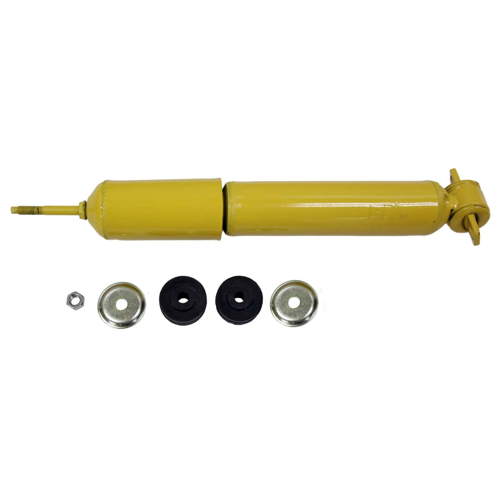Monroe Magnum OE Replacement Shocks 34530