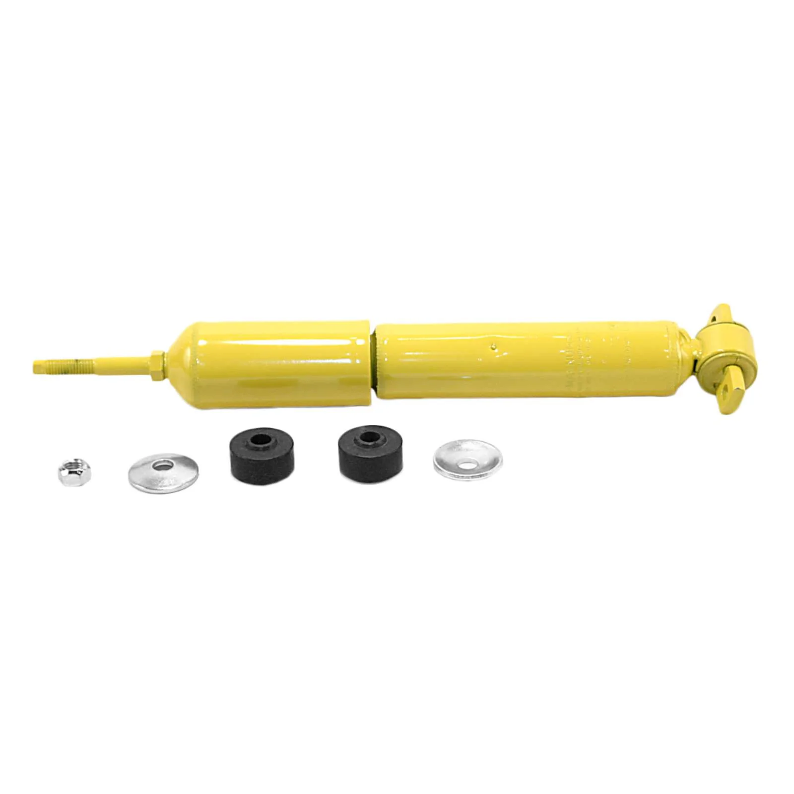 Monroe Magnum OE Replacement Shocks 34655