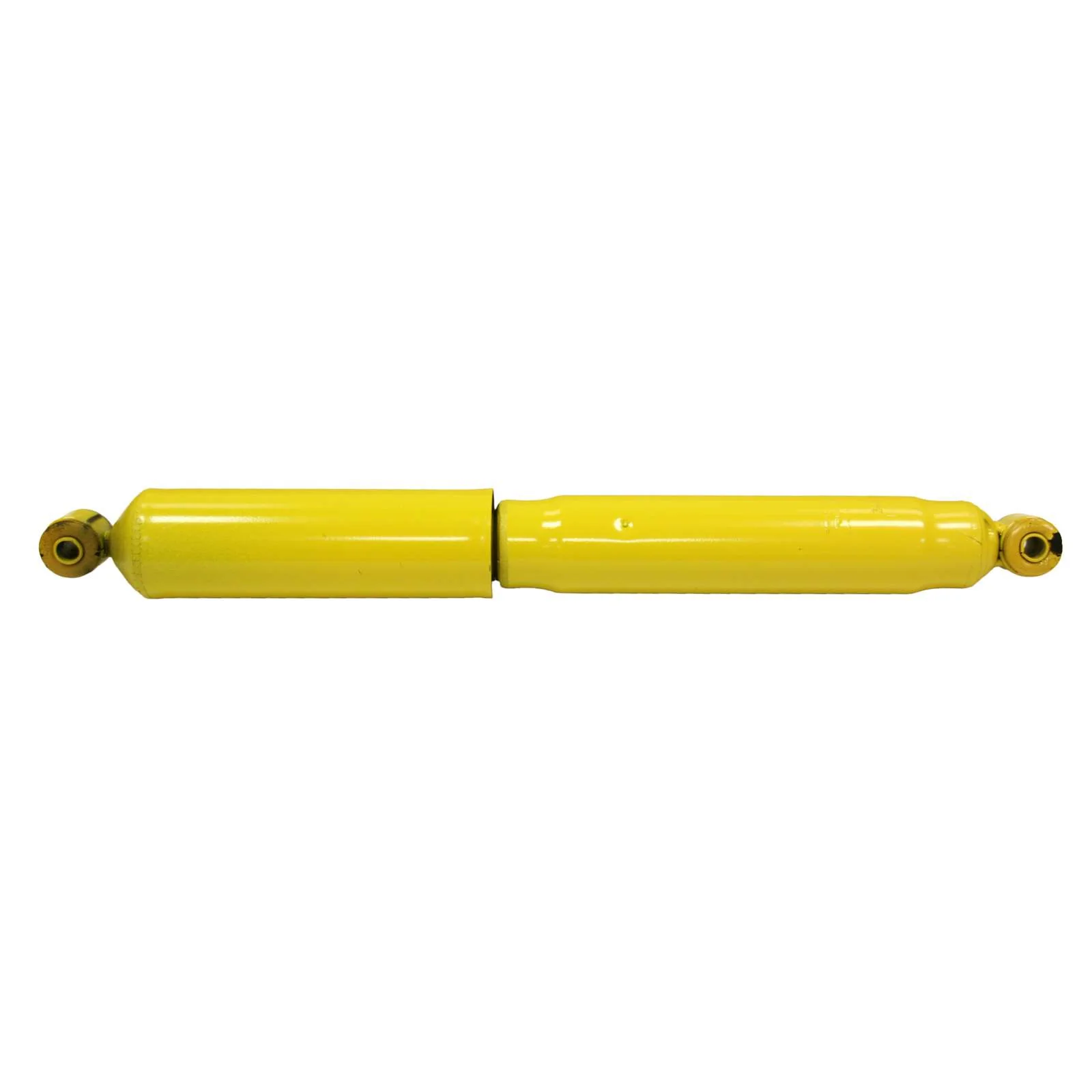 Monroe Magnum OE Replacement Shocks 34671
