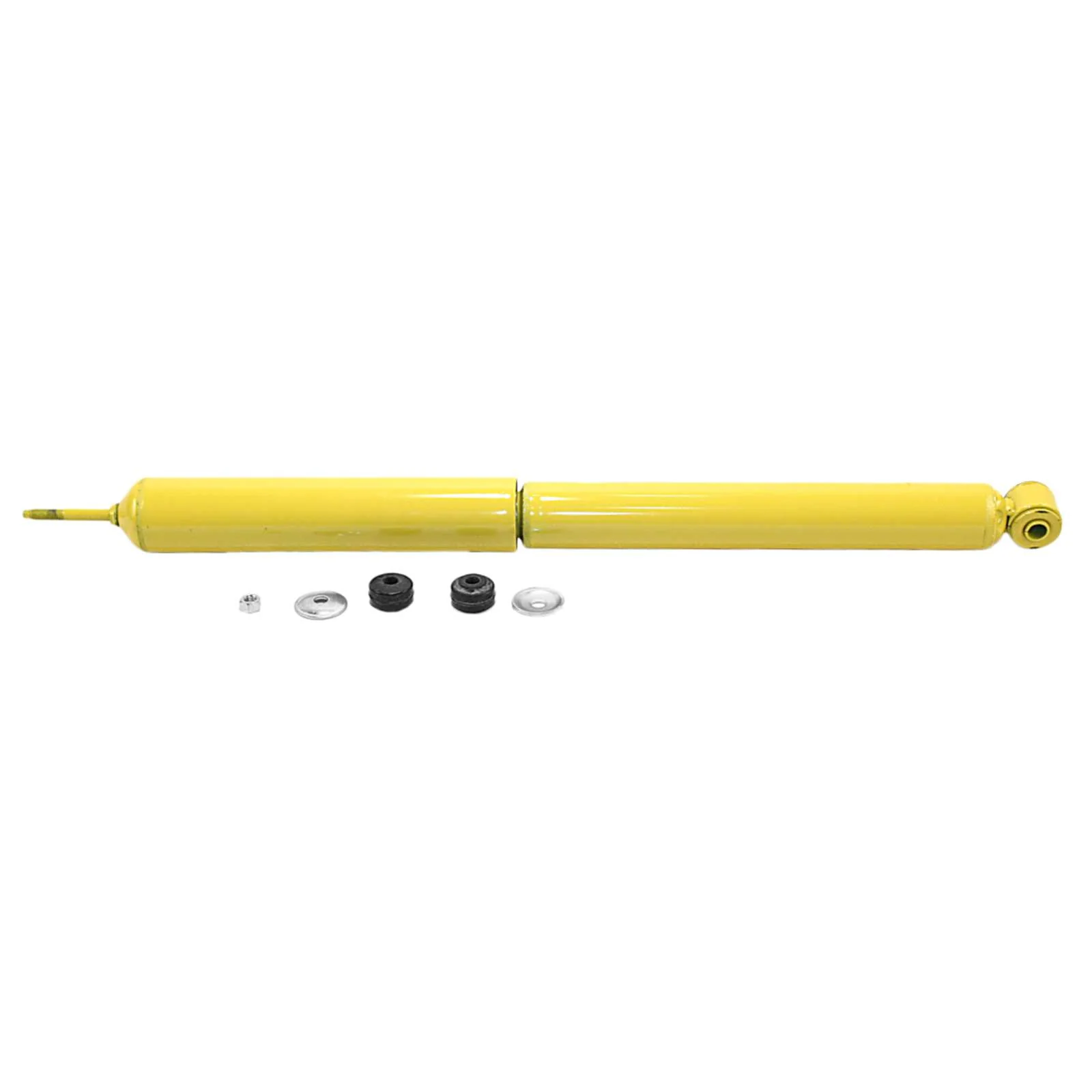 Monroe Magnum OE Replacement Shocks 34674