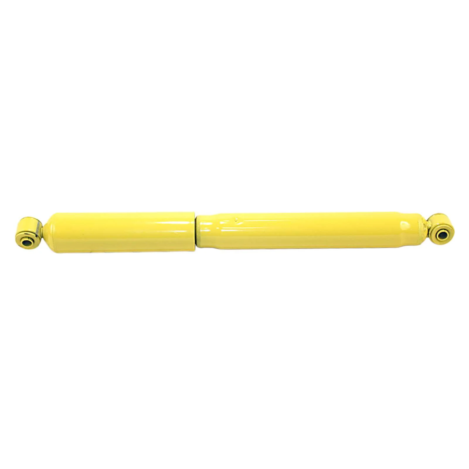 Monroe Magnum OE Replacement Shocks 34678