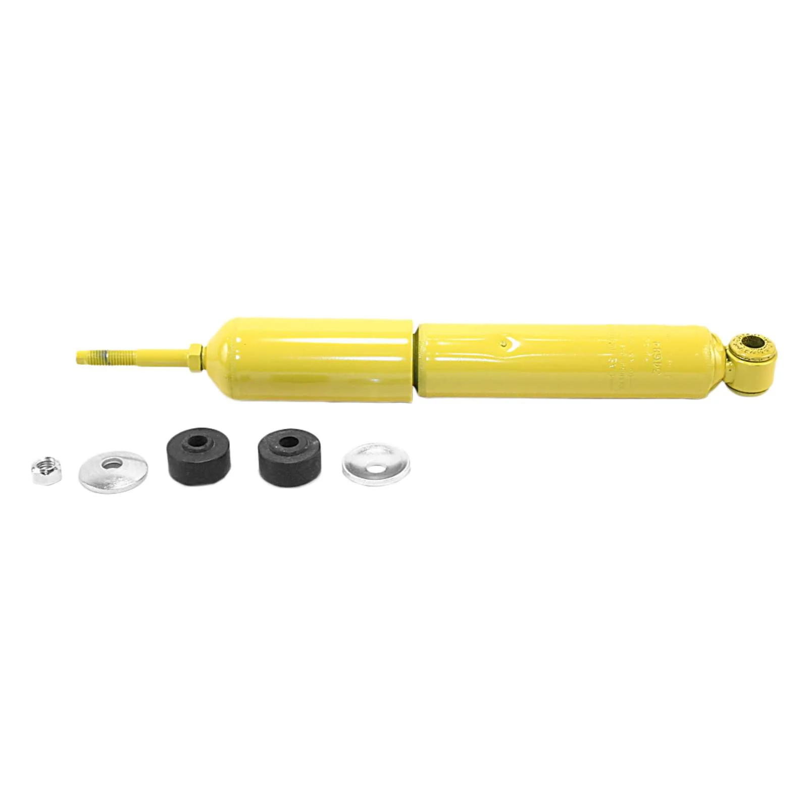 Monroe Magnum OE Replacement Shocks 34684