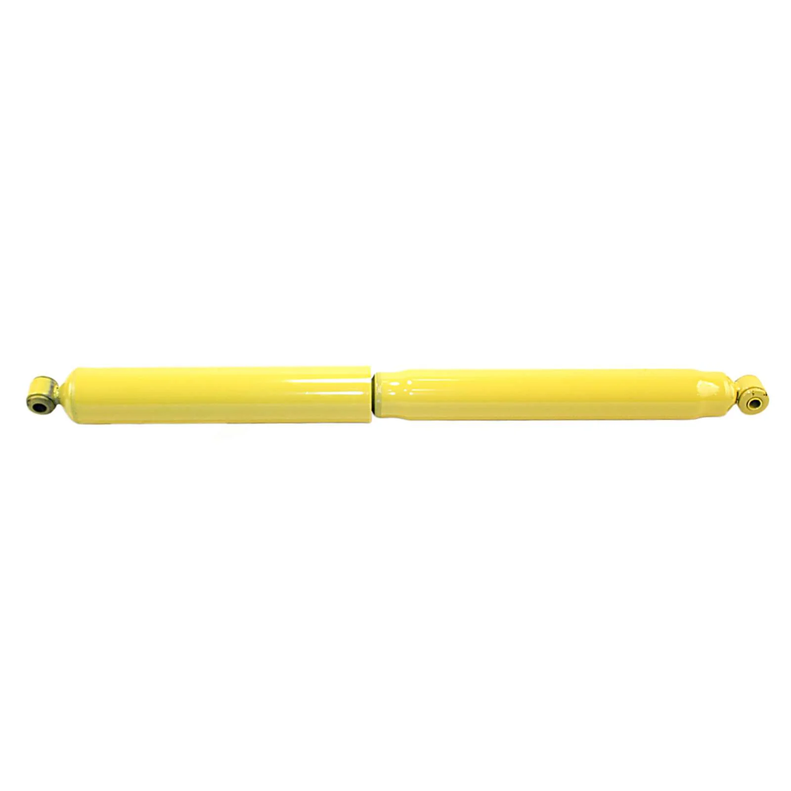 Monroe Magnum OE Replacement Shocks 34687