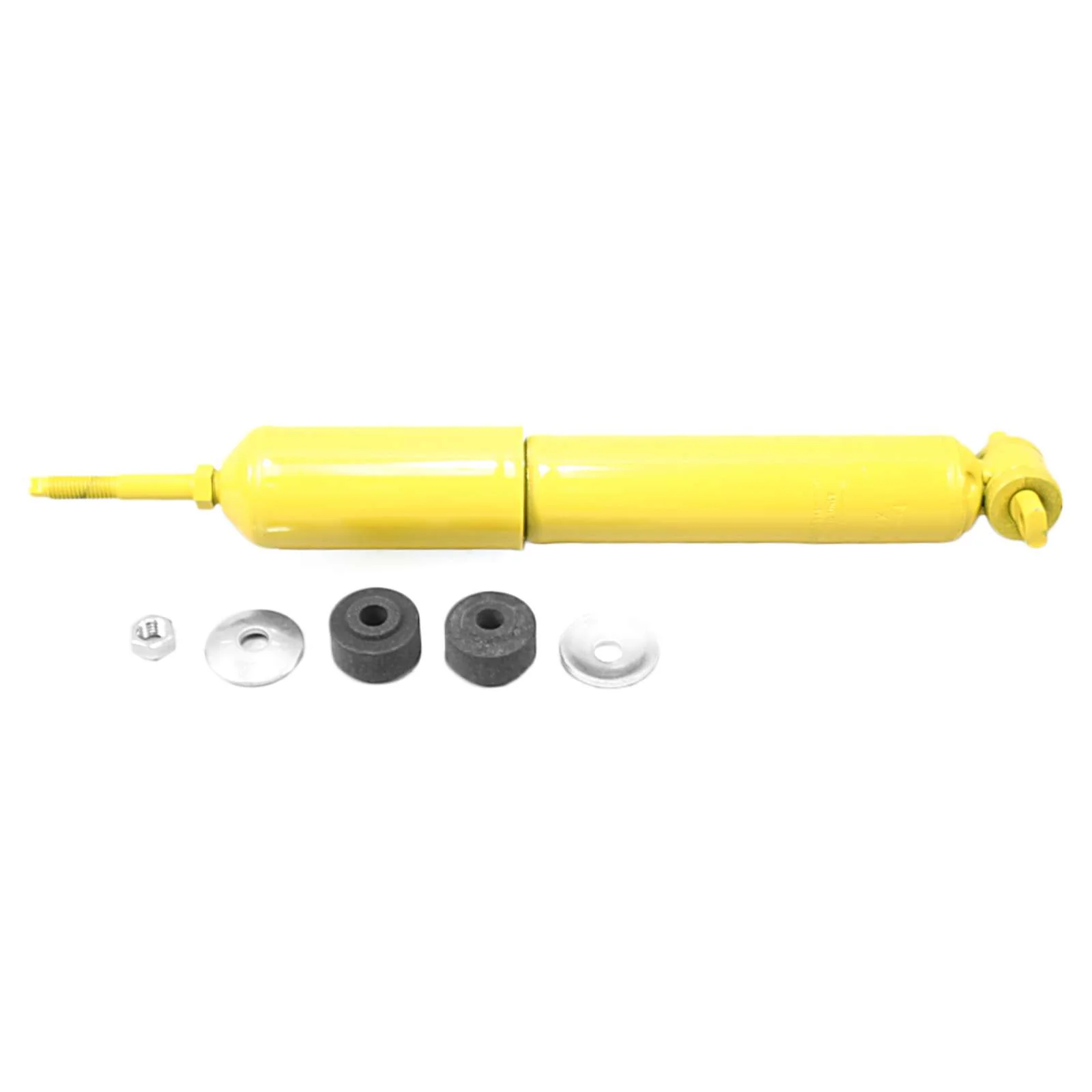 Monroe Magnum OE Replacement Shocks 34689