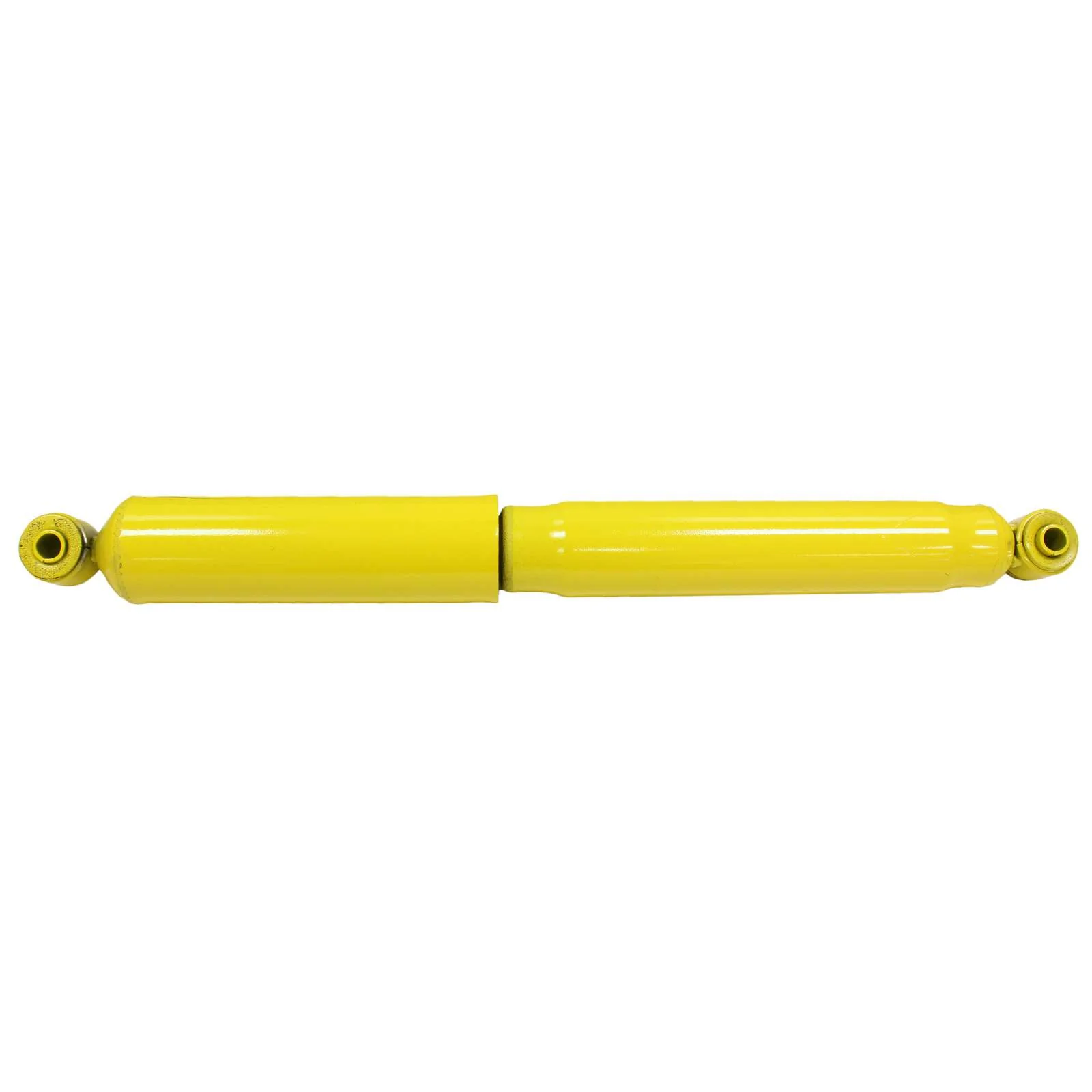 Monroe Magnum OE Replacement Shocks 34692