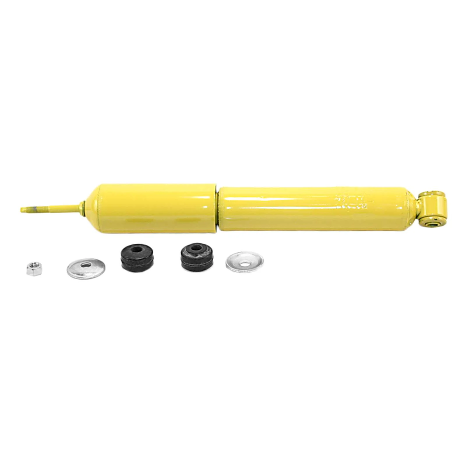 Monroe Magnum OE Replacement Shocks 34730