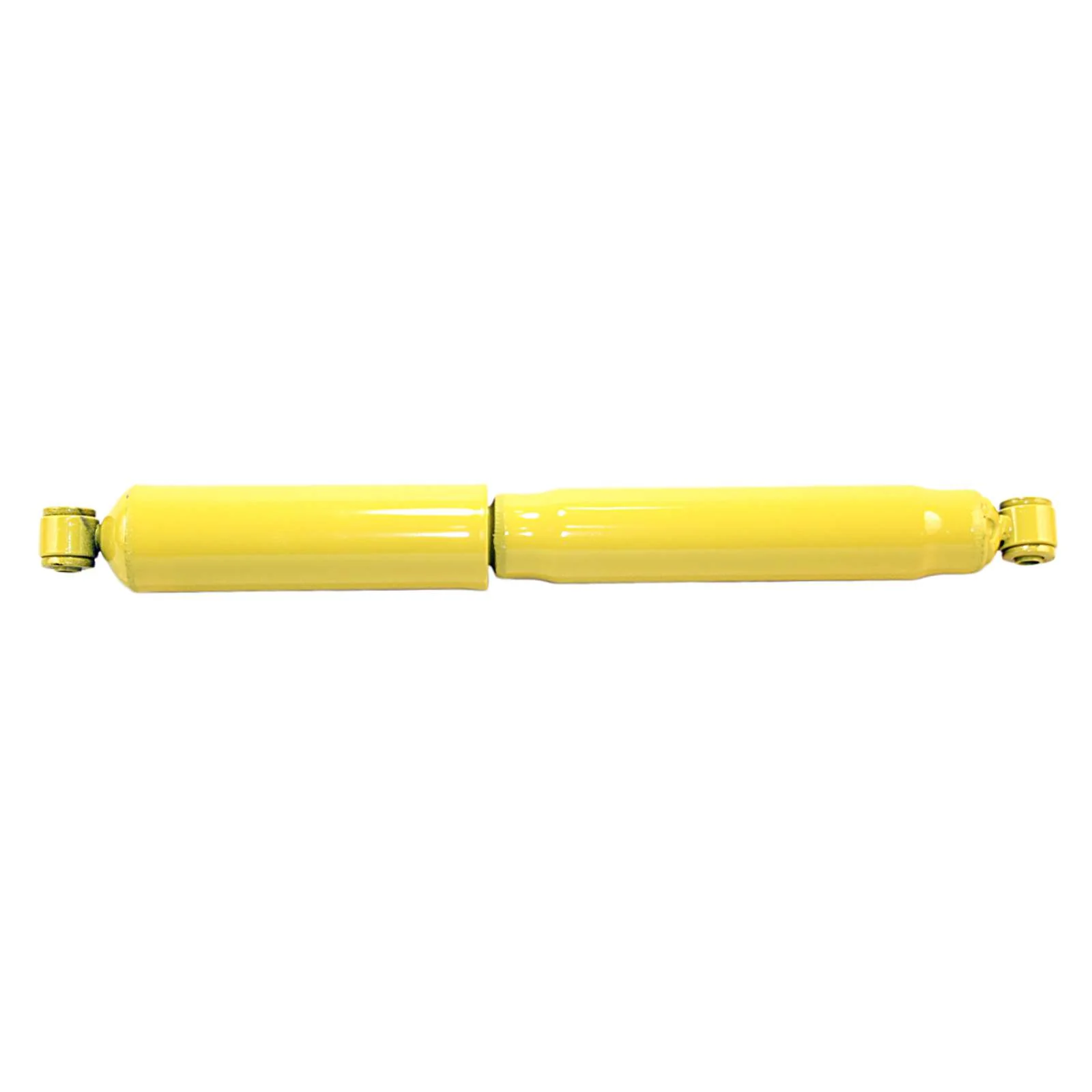 Monroe Magnum OE Replacement Shocks 34732