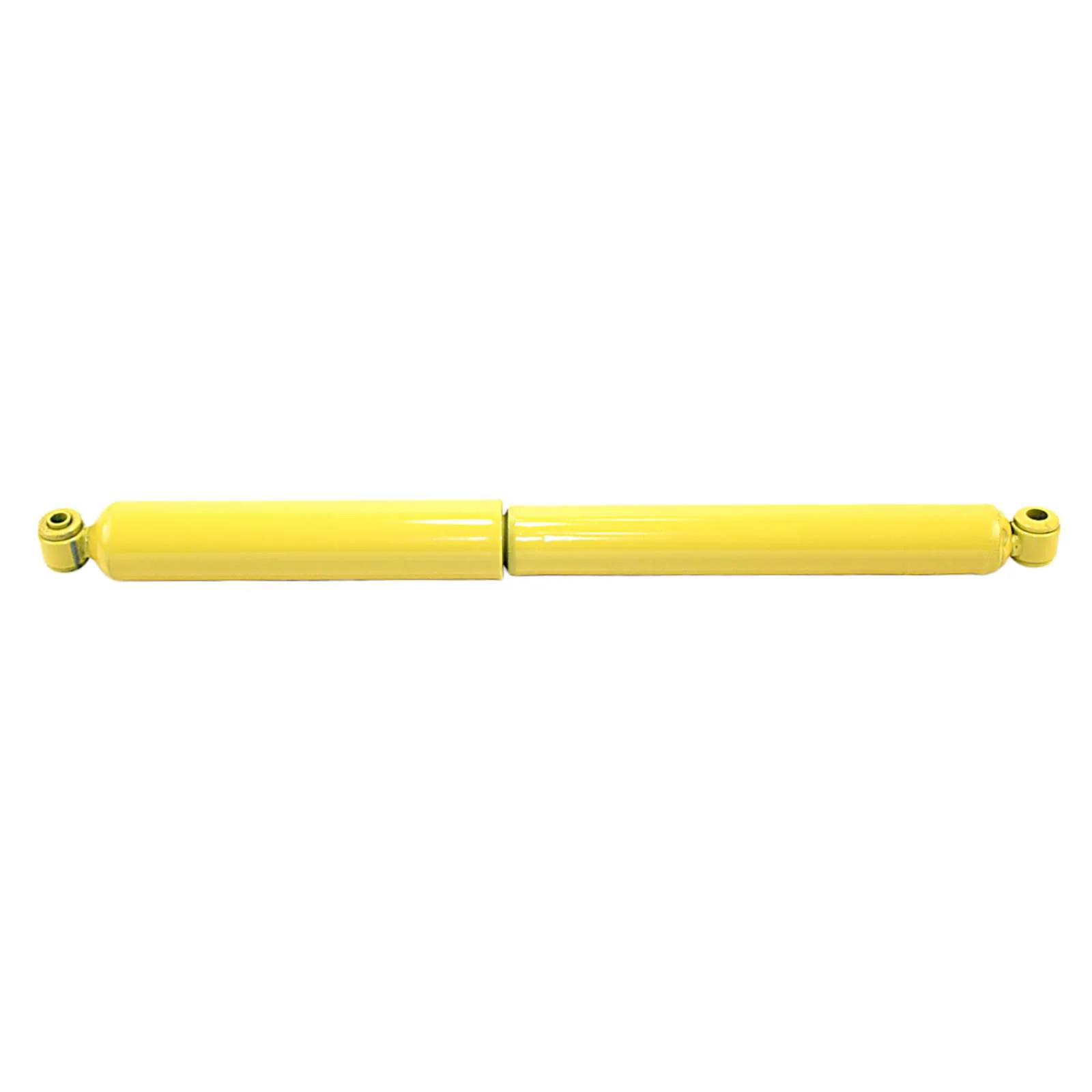 Monroe Magnum OE Replacement Shocks 34733