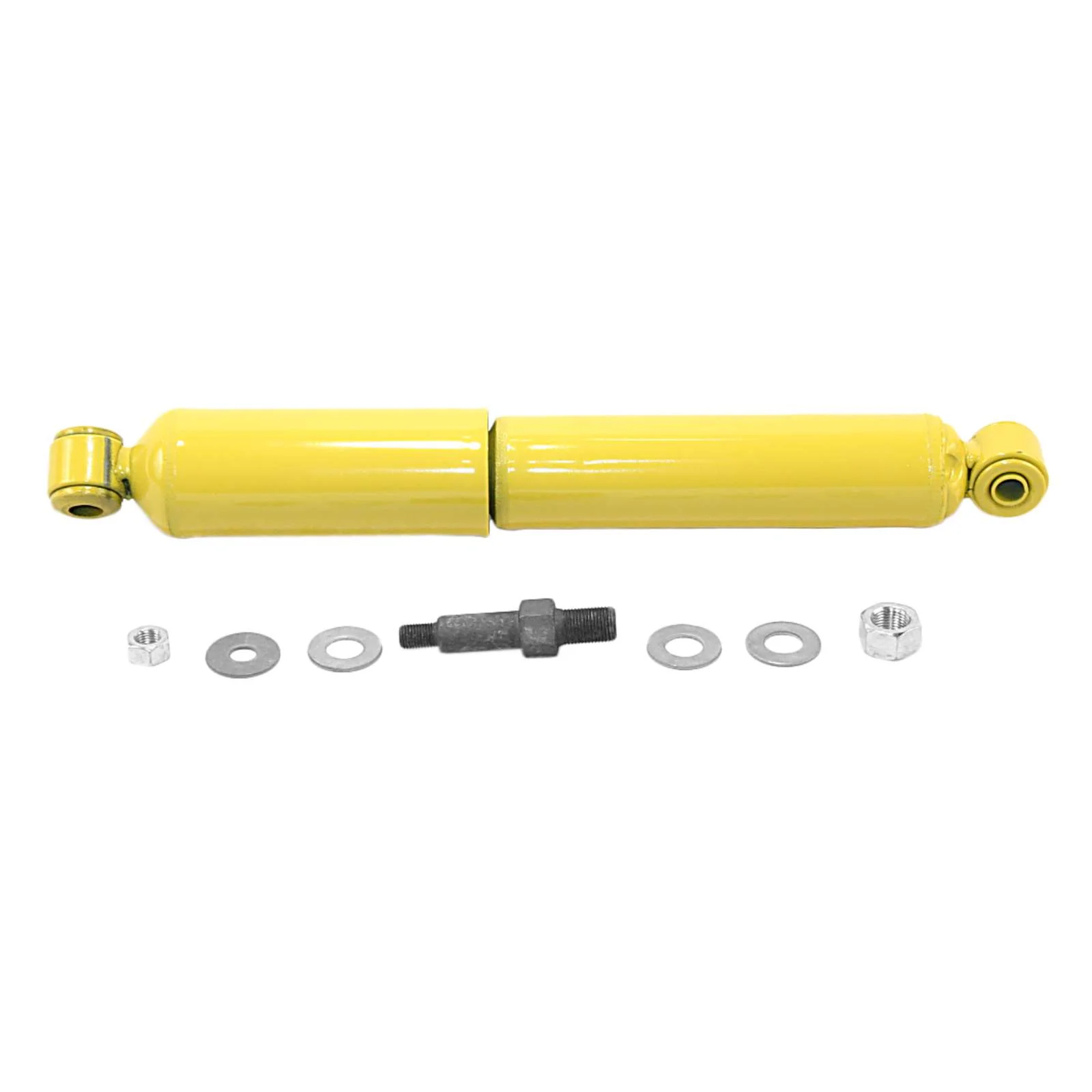 Monroe Magnum OE Replacement Shocks 34736