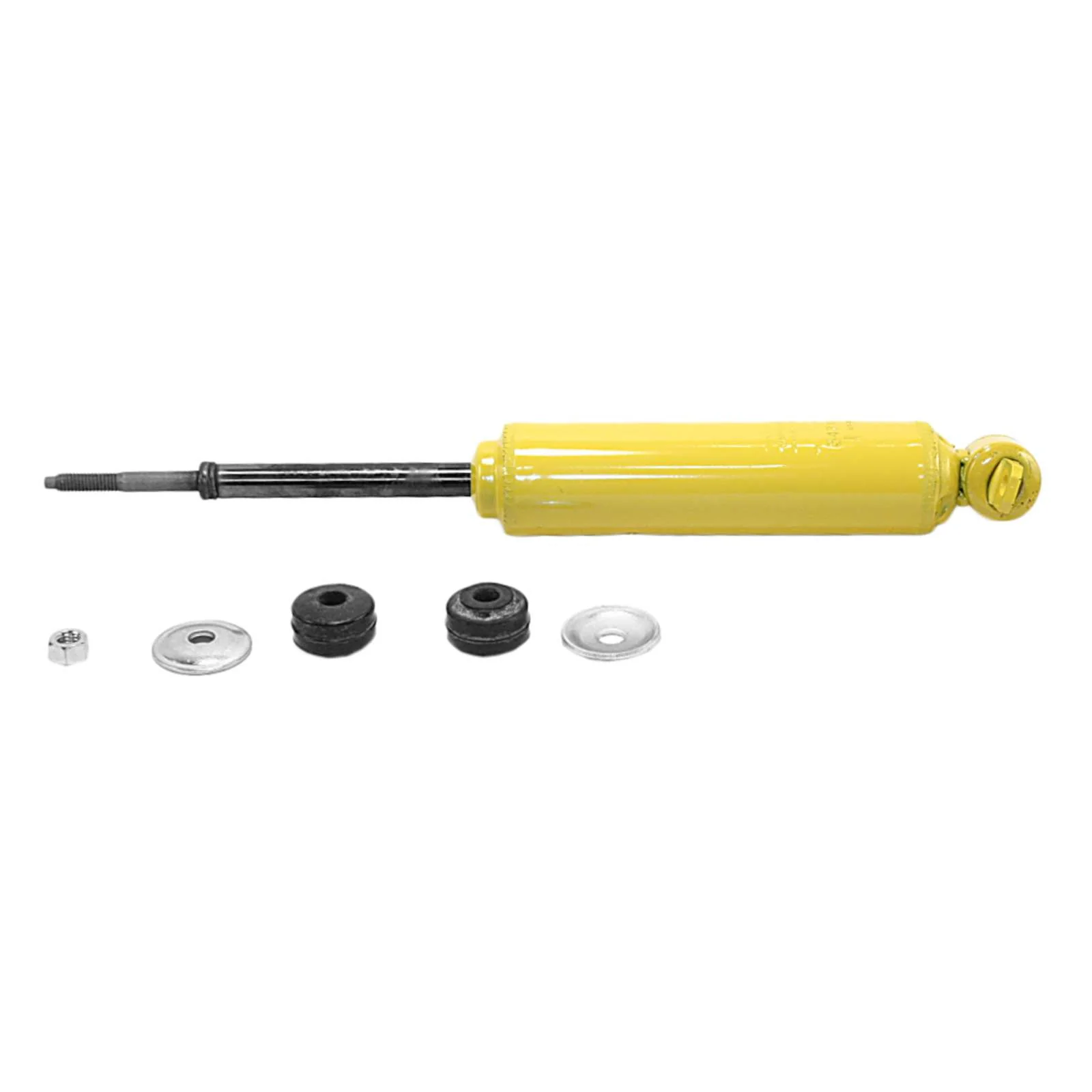 Monroe Magnum OE Replacement Shocks 34741