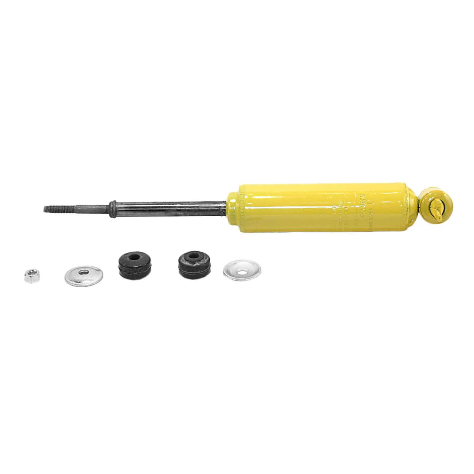 Monroe Magnum OE Replacement Shocks 34750