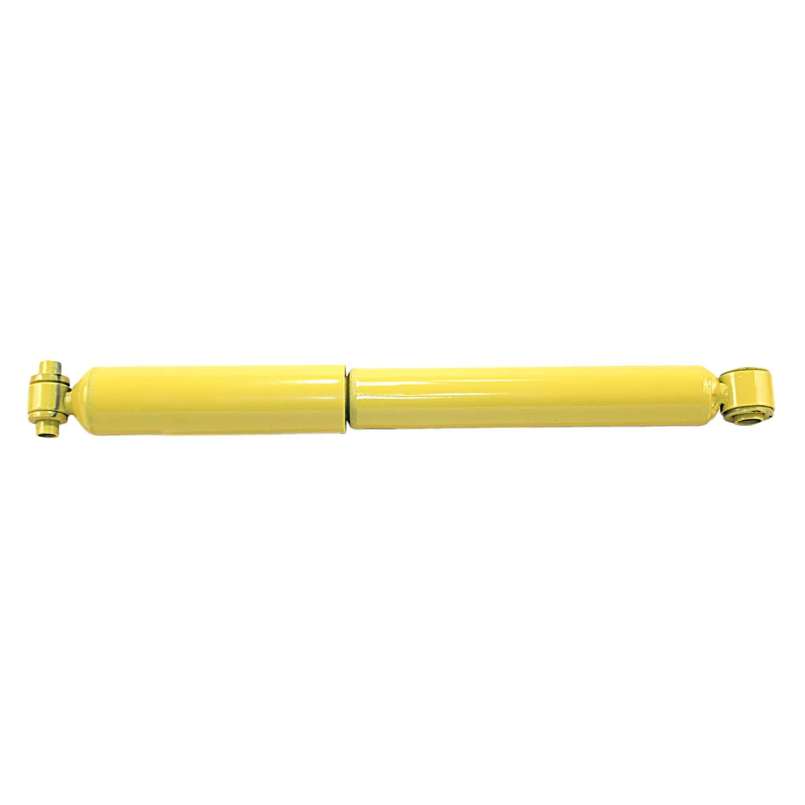 Monroe Magnum OE Replacement Shocks 34755