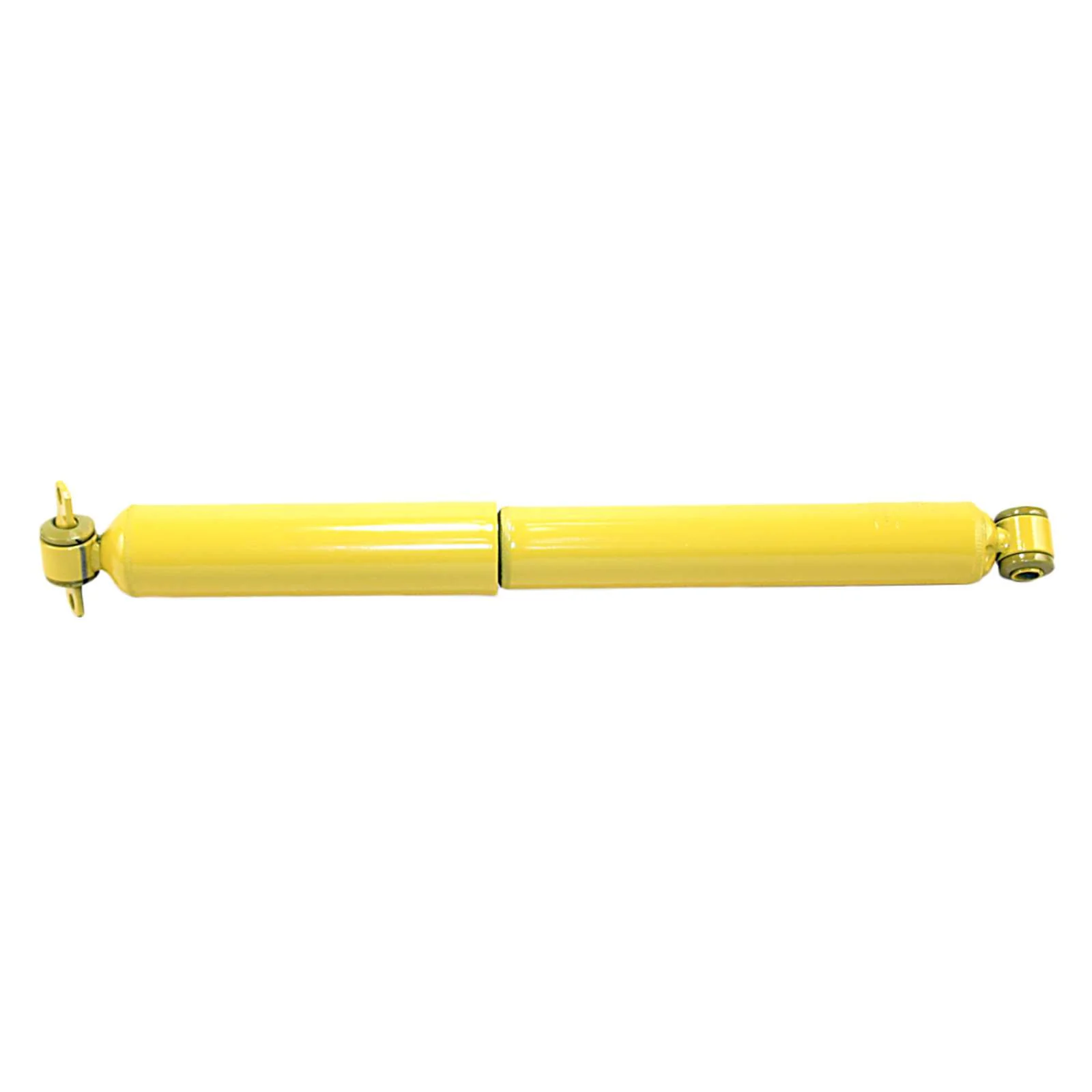 Monroe Magnum OE Replacement Shocks 34756