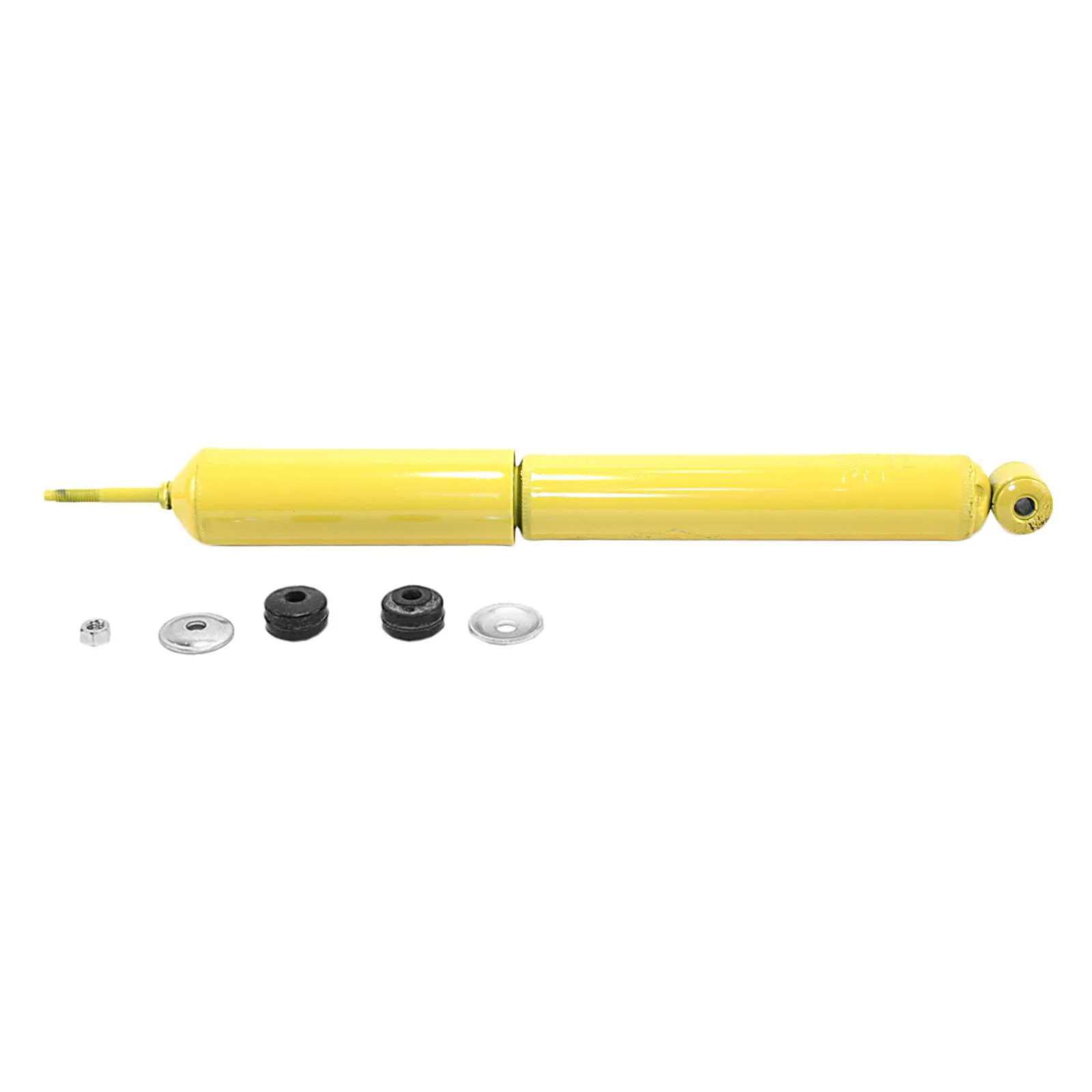 Monroe Magnum OE Replacement Shocks 34759