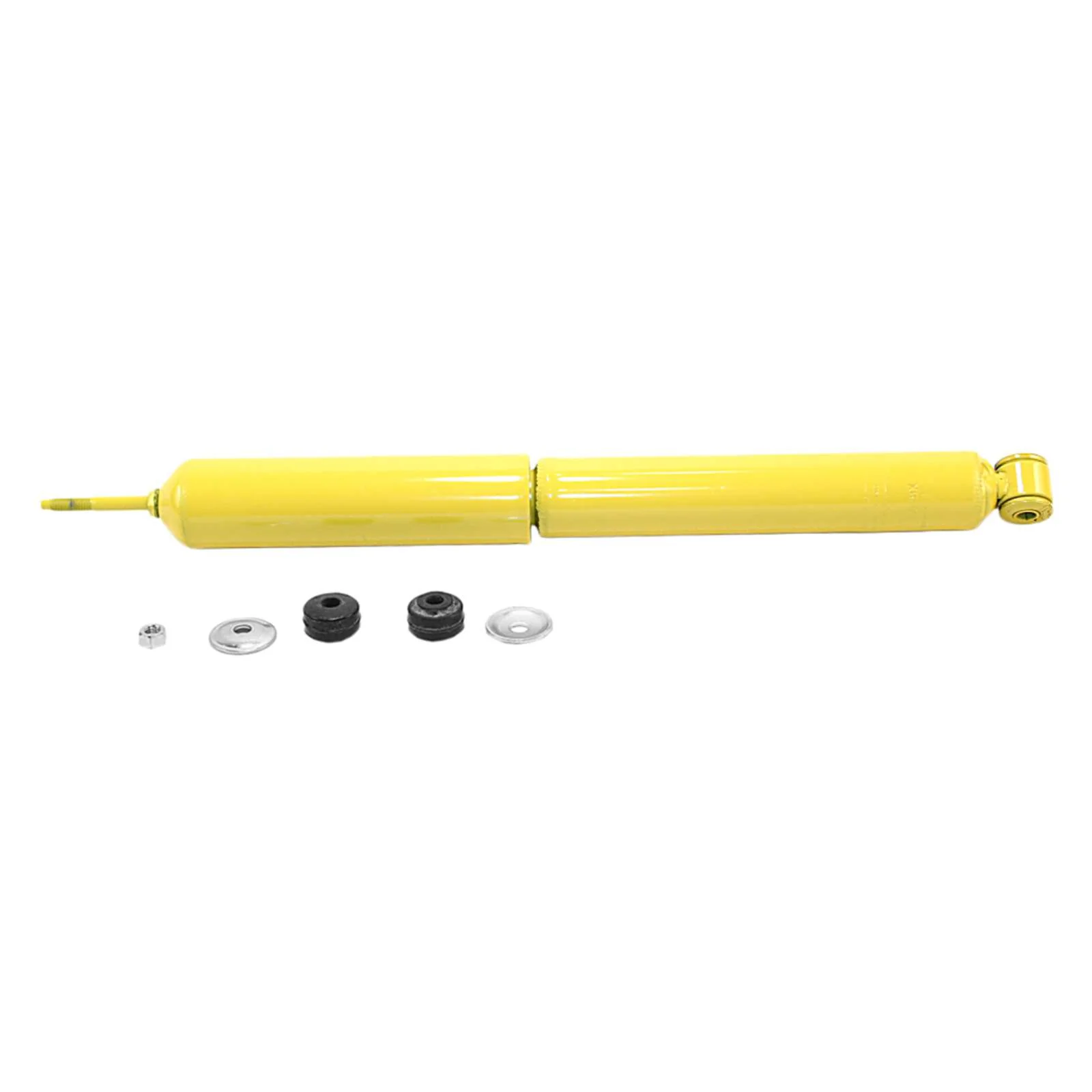 Monroe Magnum OE Replacement Shocks 34761