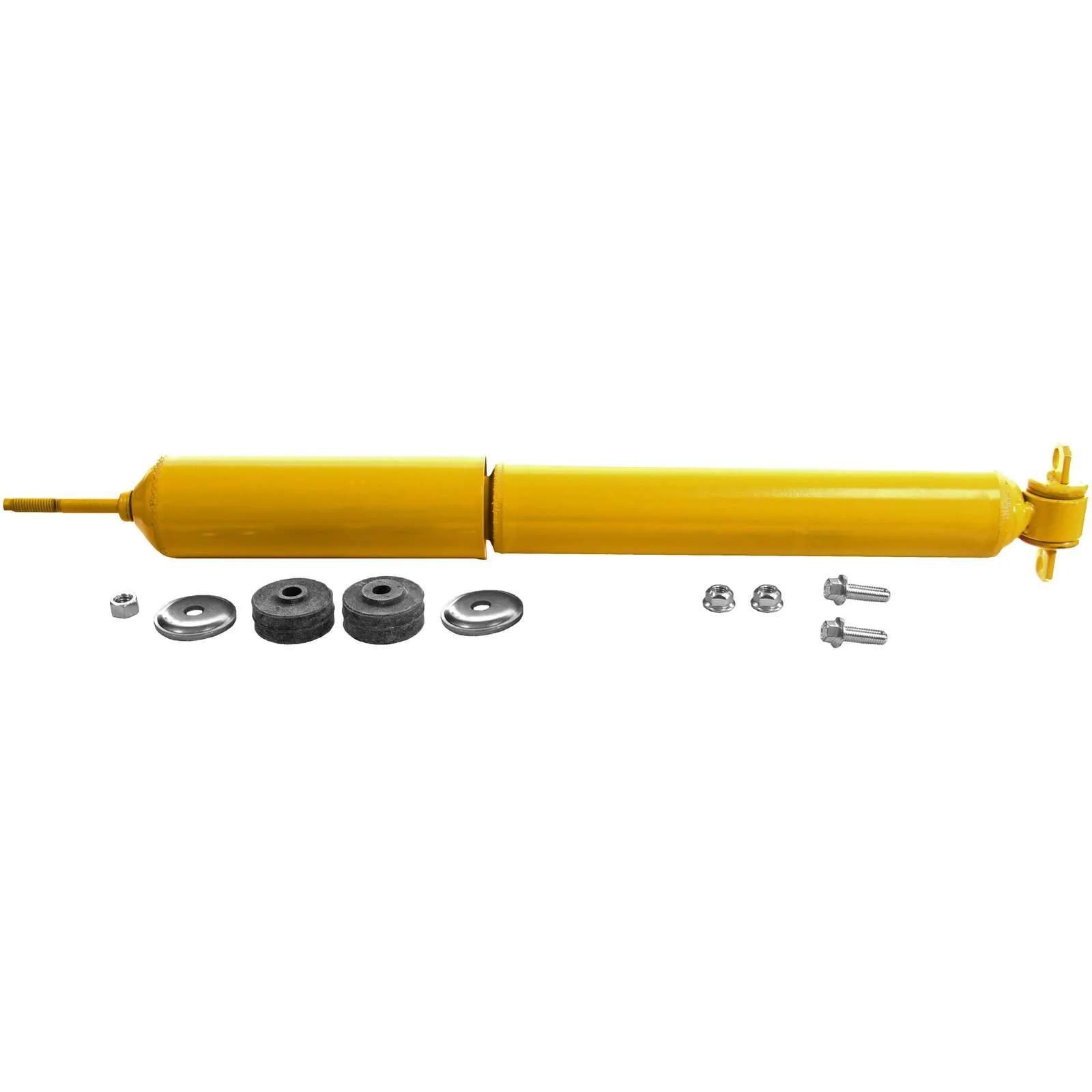 Monroe Magnum OE Replacement Shocks 34766