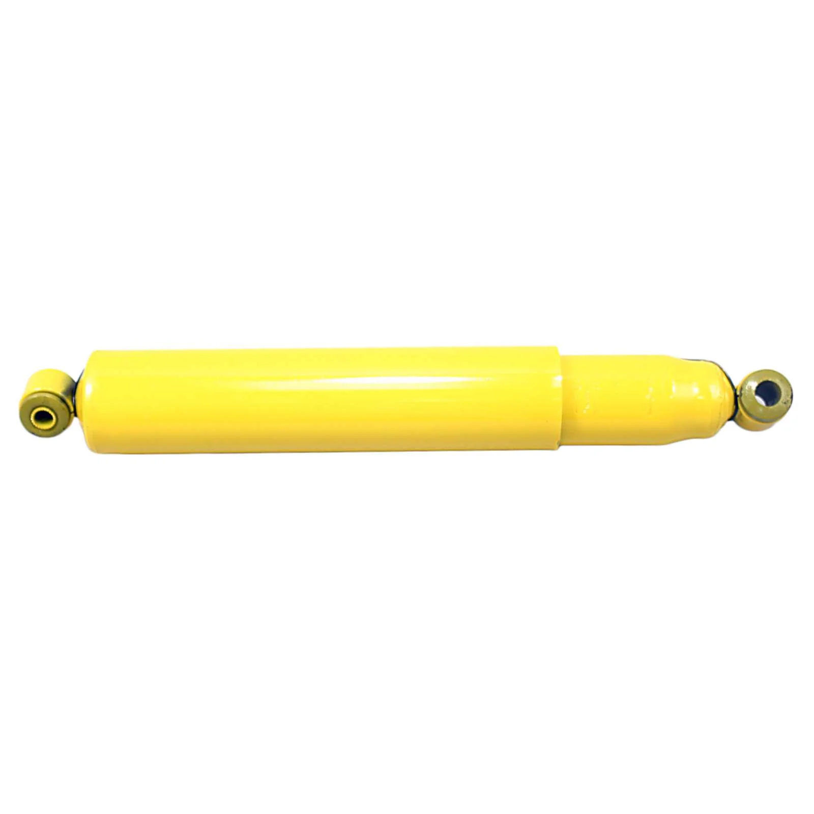 Monroe Magnum OE Replacement Shocks 34771