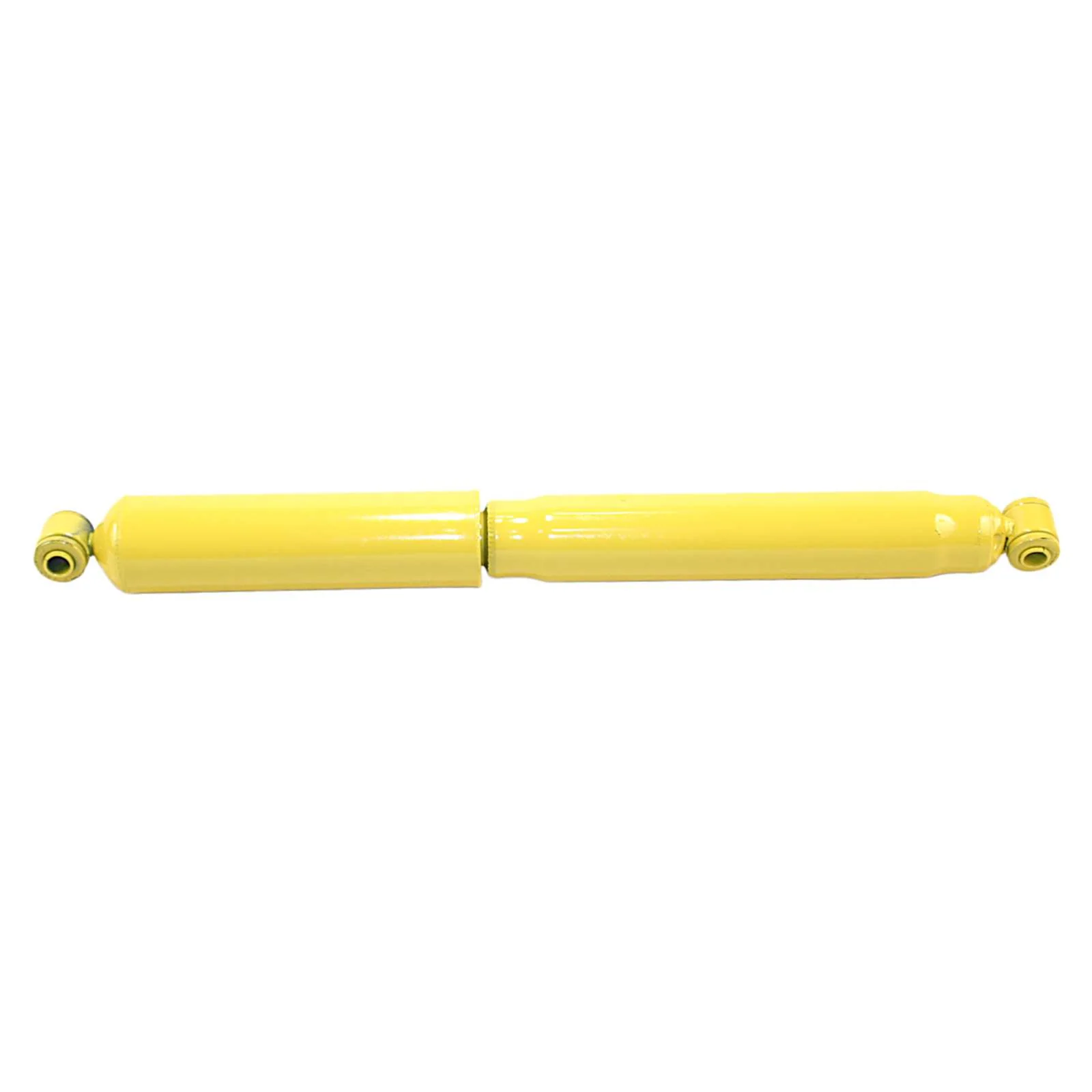 Monroe Magnum OE Replacement Shocks 34777