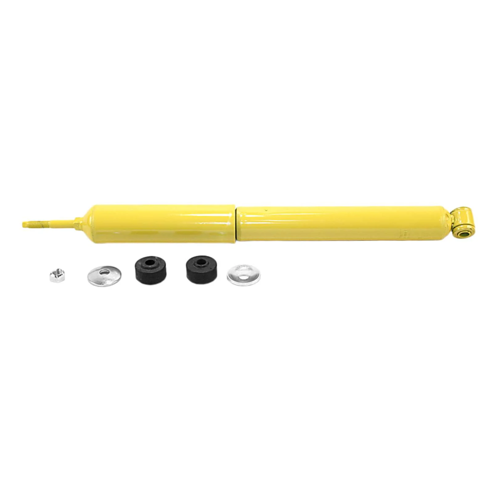 Monroe Magnum OE Replacement Shocks 34782