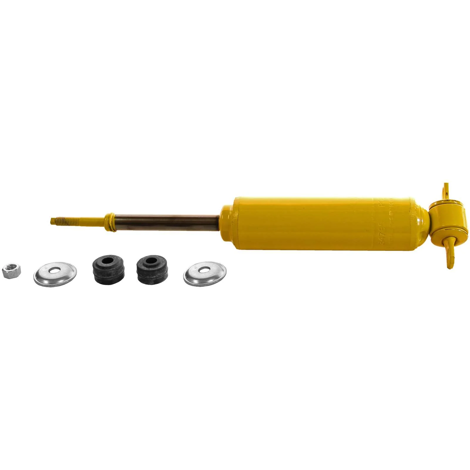 Monroe Magnum OE Replacement Shocks 34785