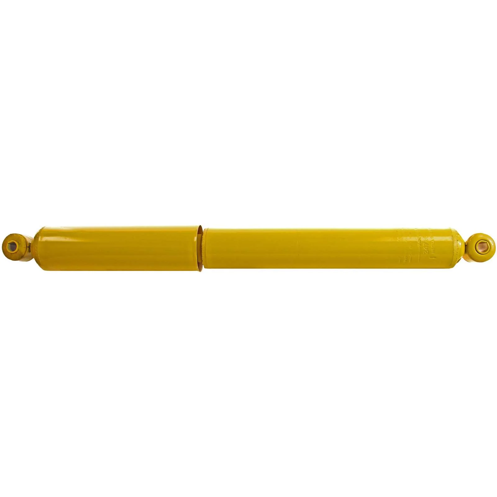 Monroe Magnum OE Replacement Shocks 34786