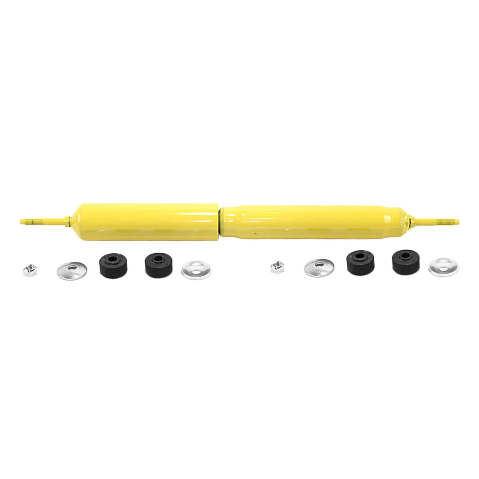 Monroe Magnum OE Replacement Shocks 34787