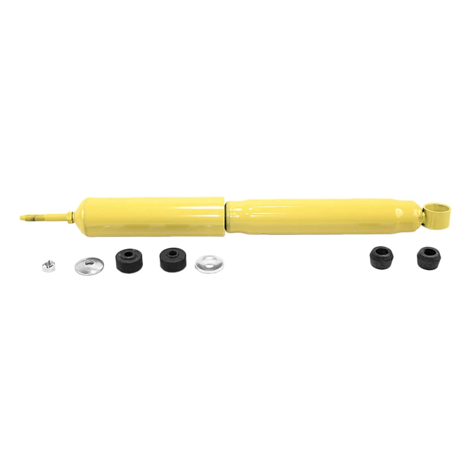 Monroe Magnum OE Replacement Shocks 34788