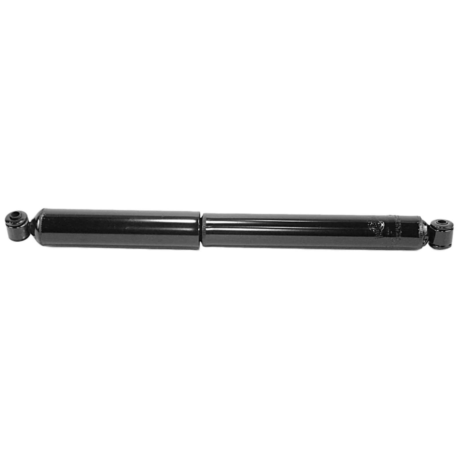 Monroe Magnum OE Replacement Shocks 34789