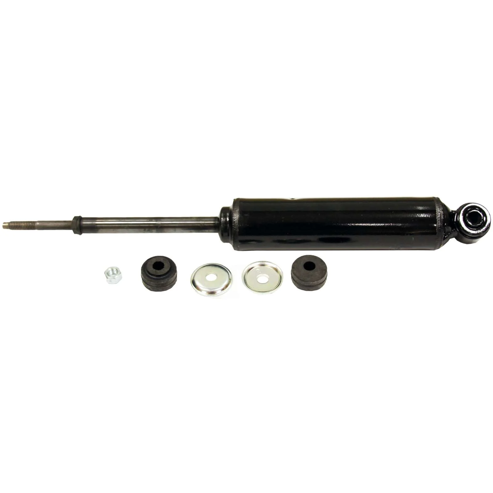 Monroe Magnum OE Replacement Shocks 34790