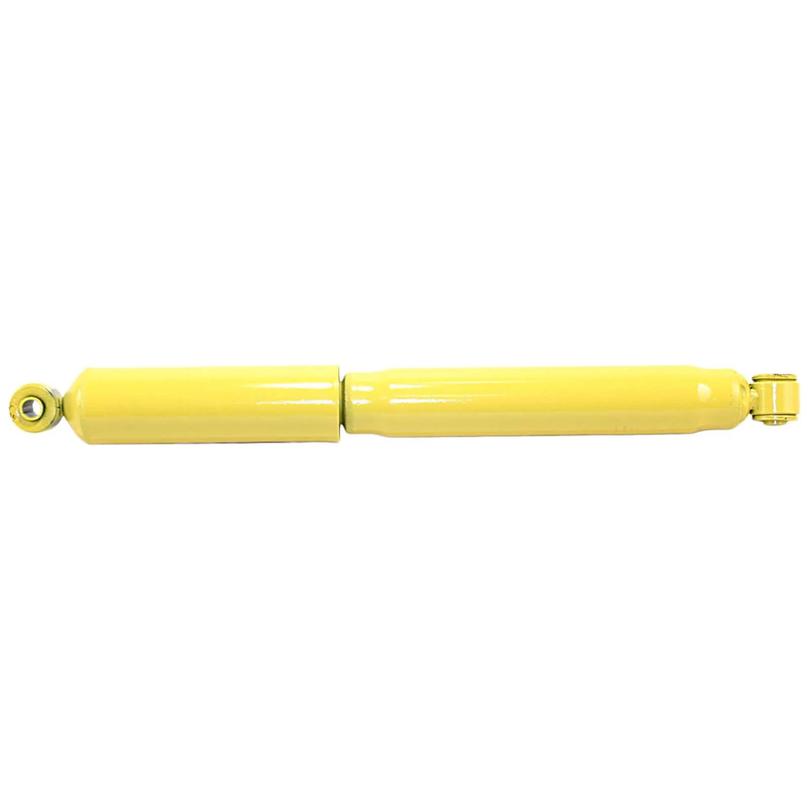 Monroe Magnum OE Replacement Shocks 34795