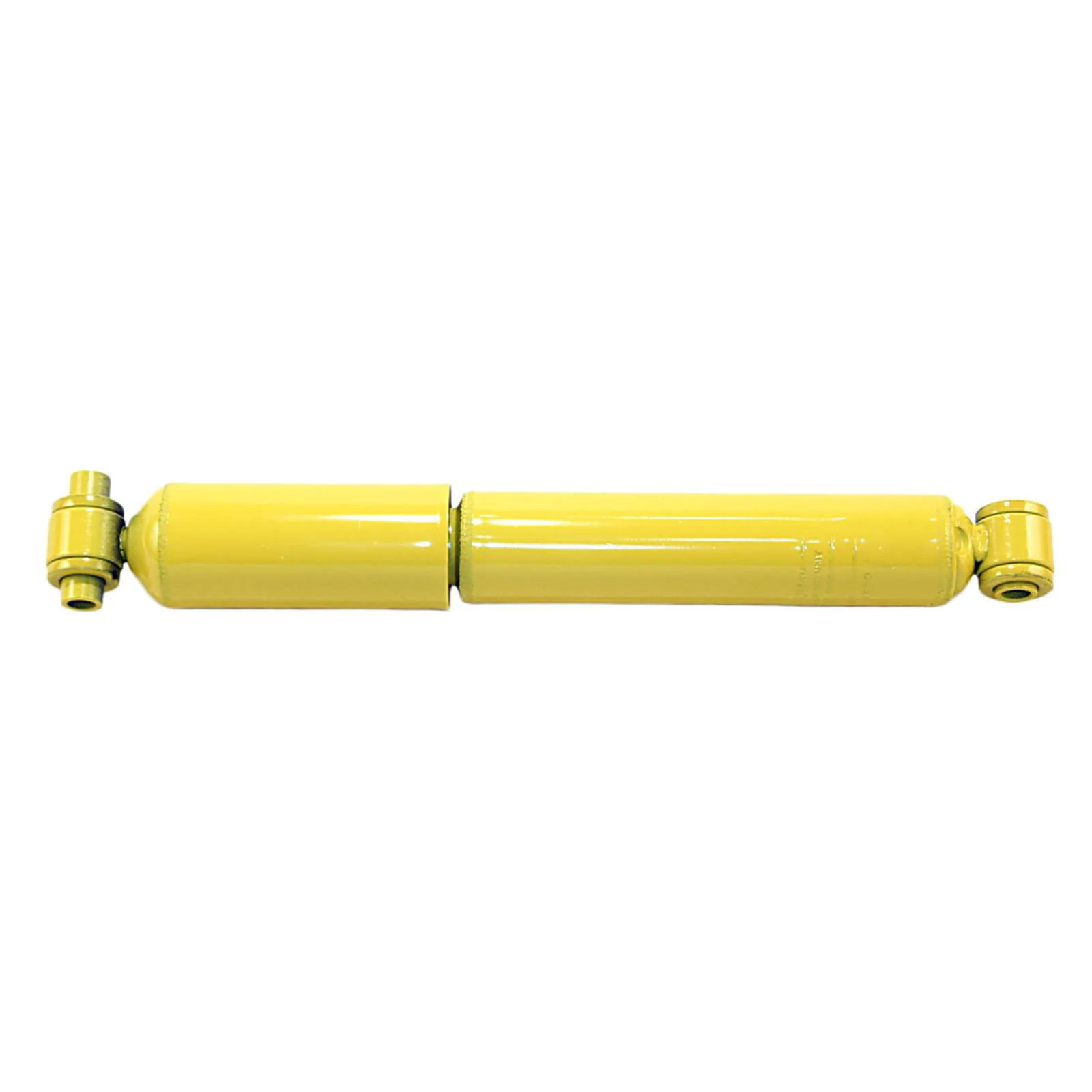Monroe Magnum OE Replacement Shocks 34798