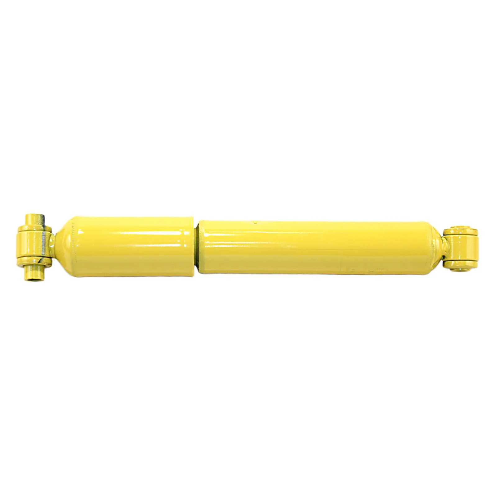 Monroe Magnum OE Replacement Shocks 34799