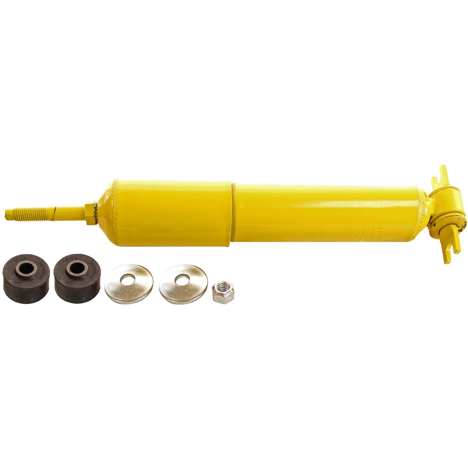 Monroe Magnum OE Replacement Shocks 34800