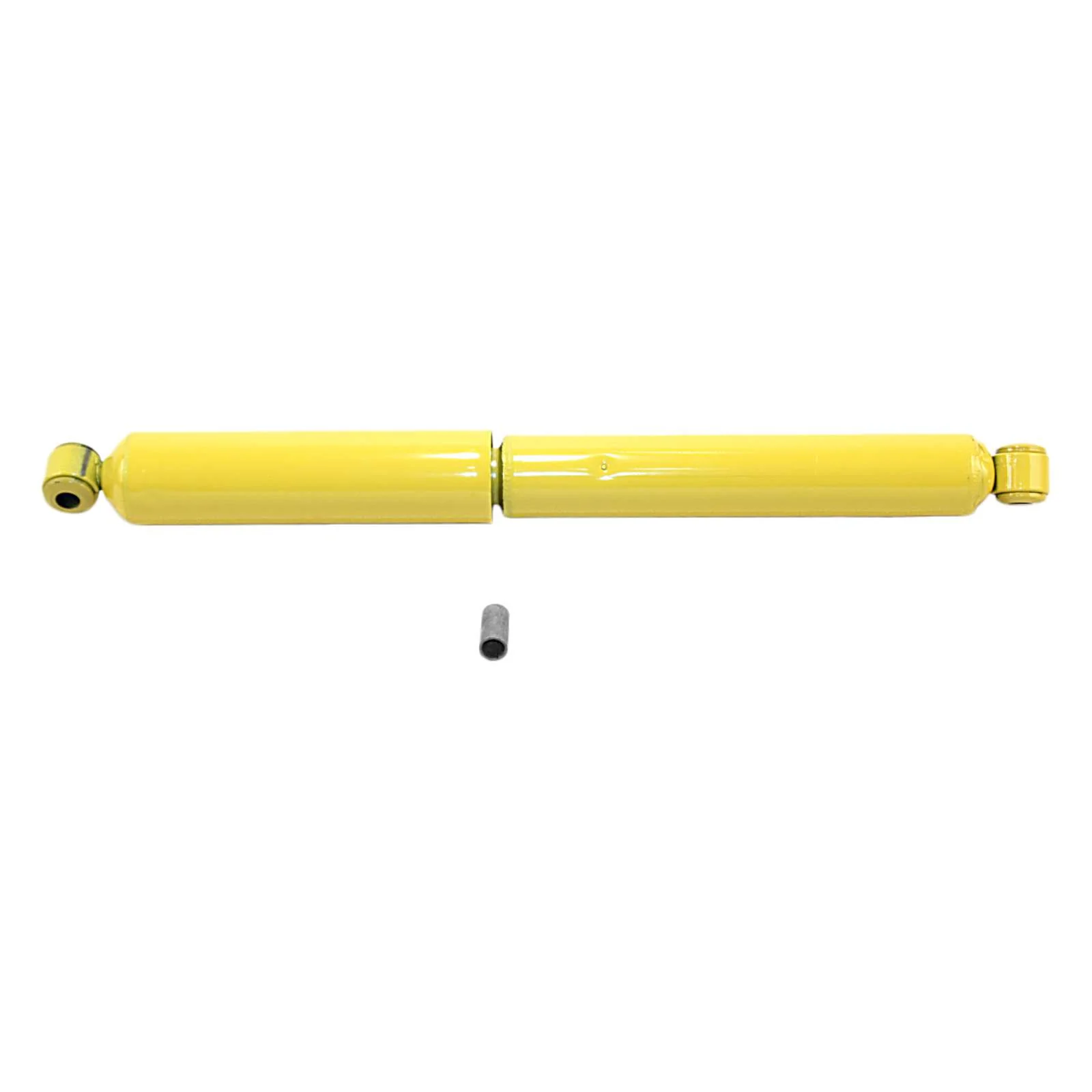 Monroe Magnum OE Replacement Shocks 34802