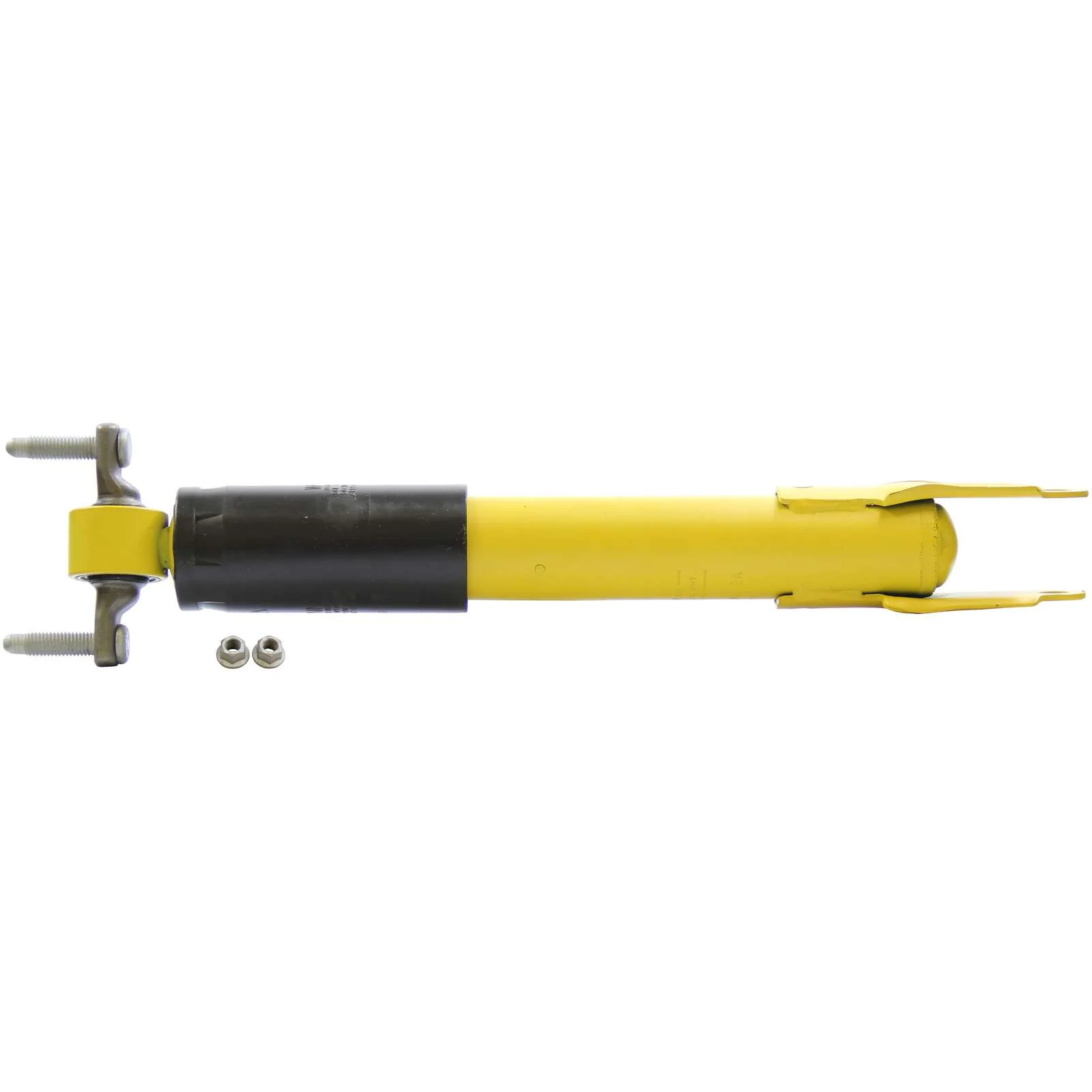 Monroe Magnum OE Replacement Shocks 34810