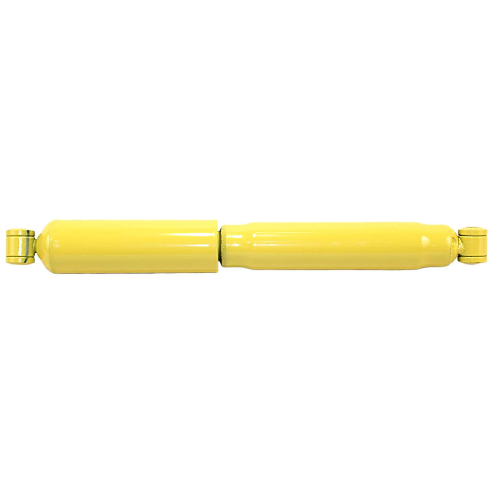 Monroe Magnum OE Replacement Shocks 34811