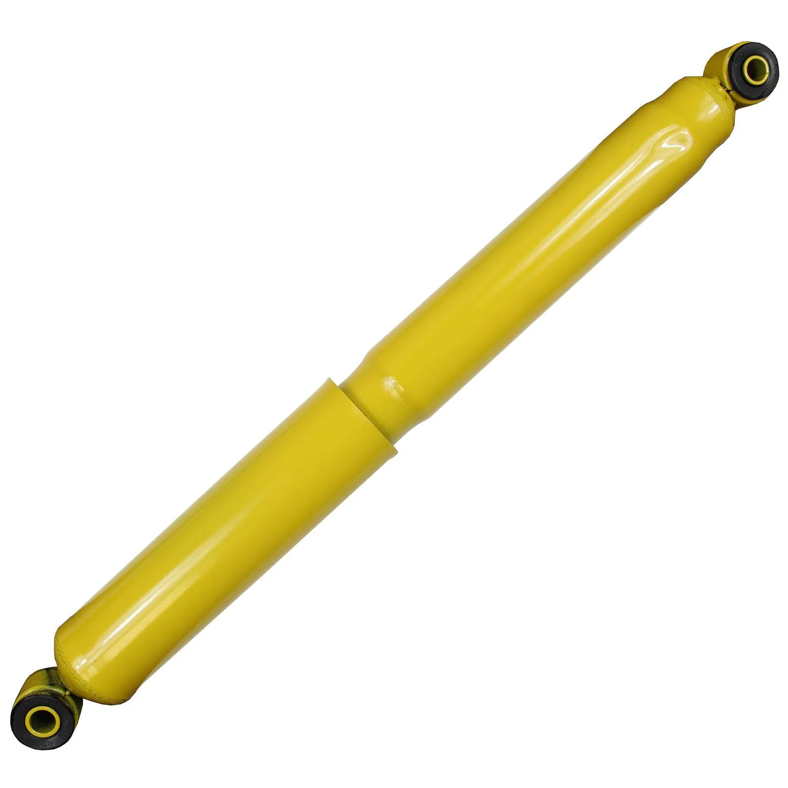 Monroe Magnum OE Replacement Shocks 34815